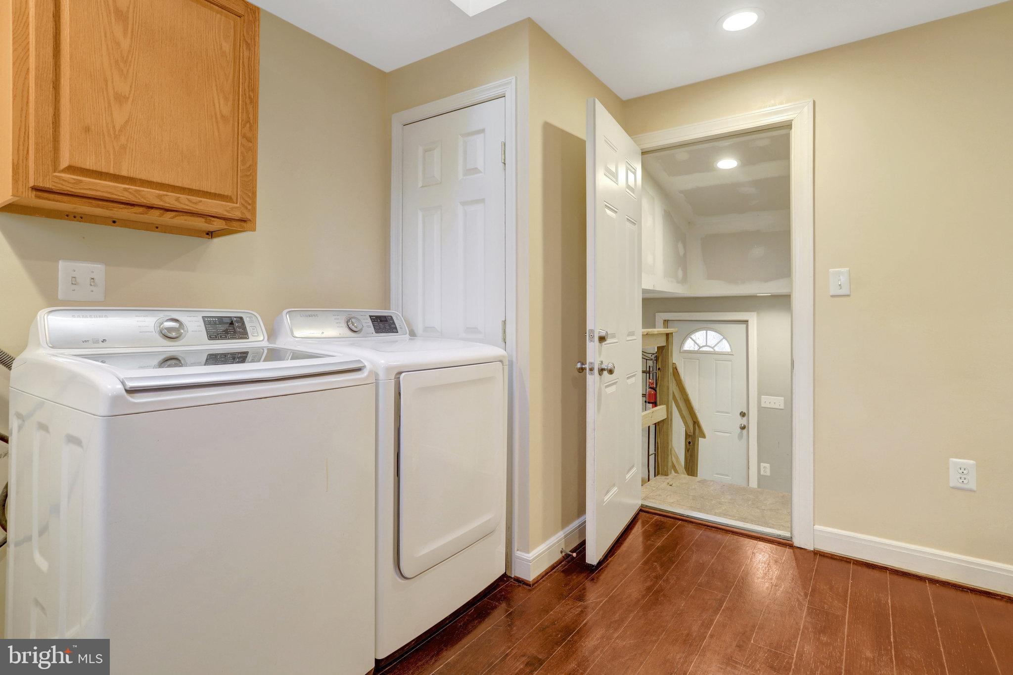 SOUTHERLAND SUB - Residential