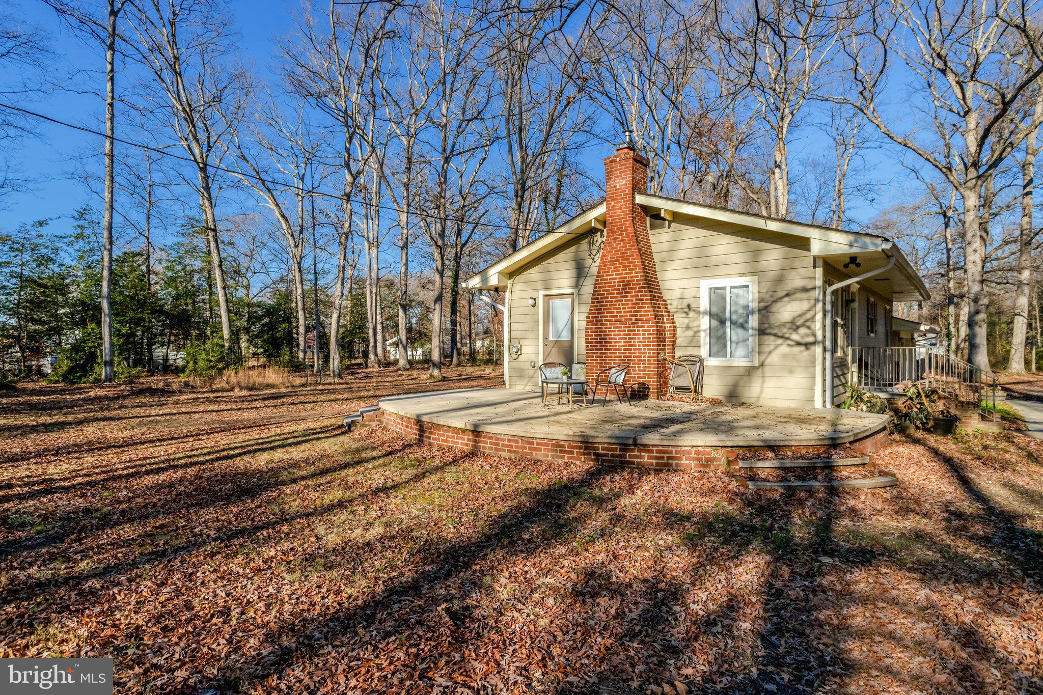 SOUTHERLAND SUB - Residential