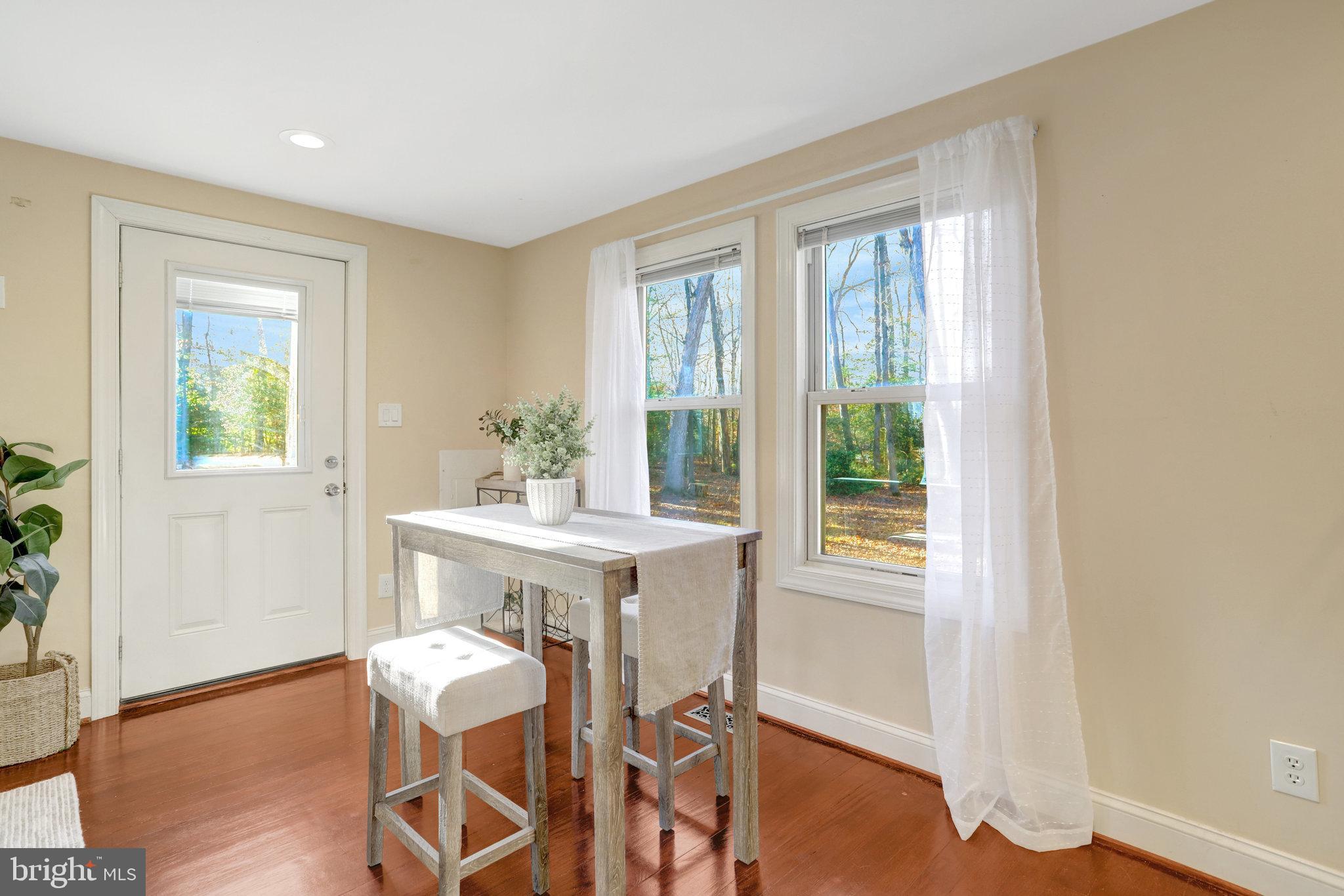 SOUTHERLAND SUB - Residential