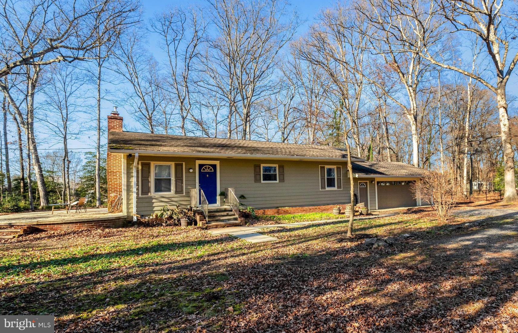 SOUTHERLAND SUB - Residential