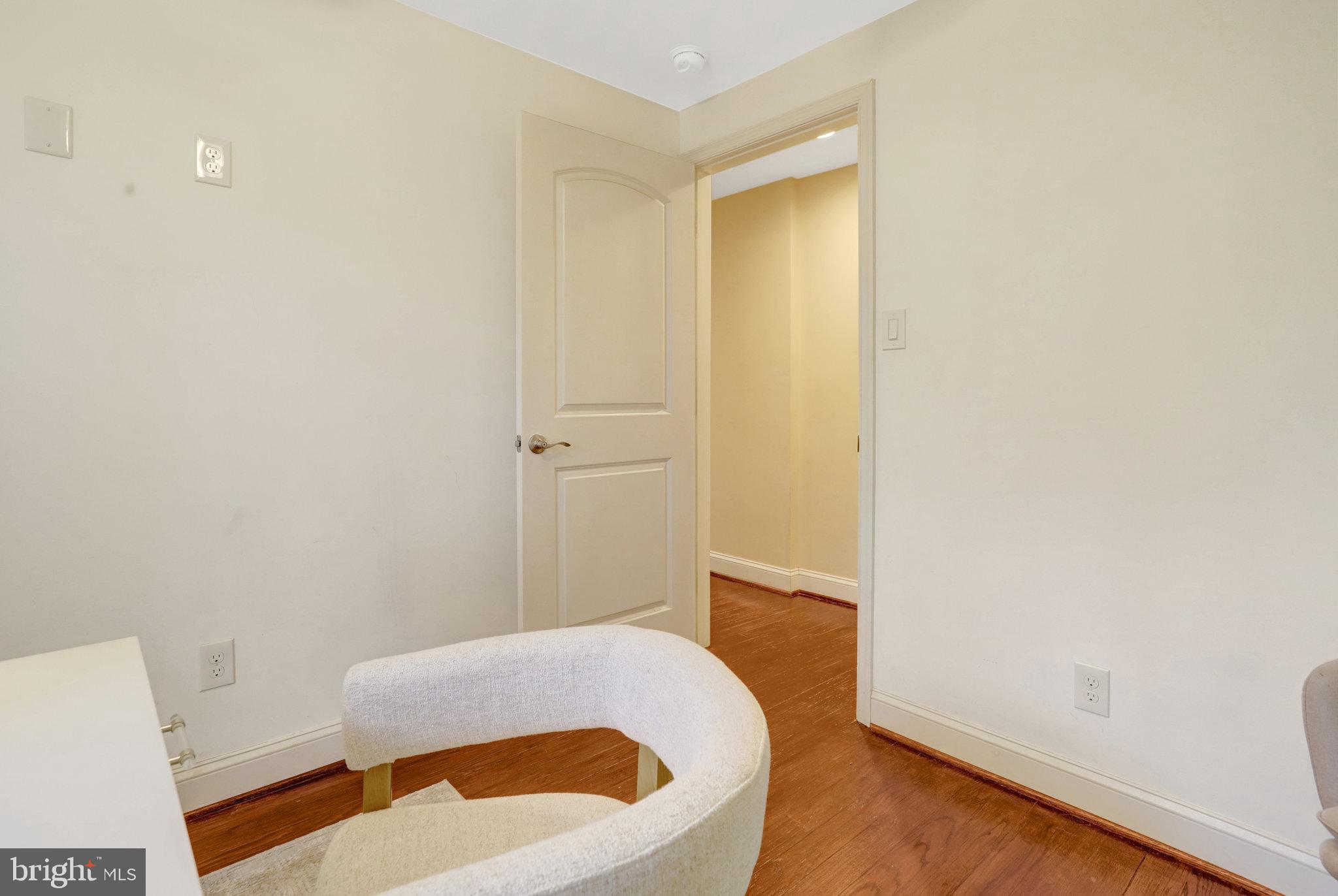 SOUTHERLAND SUB - Residential