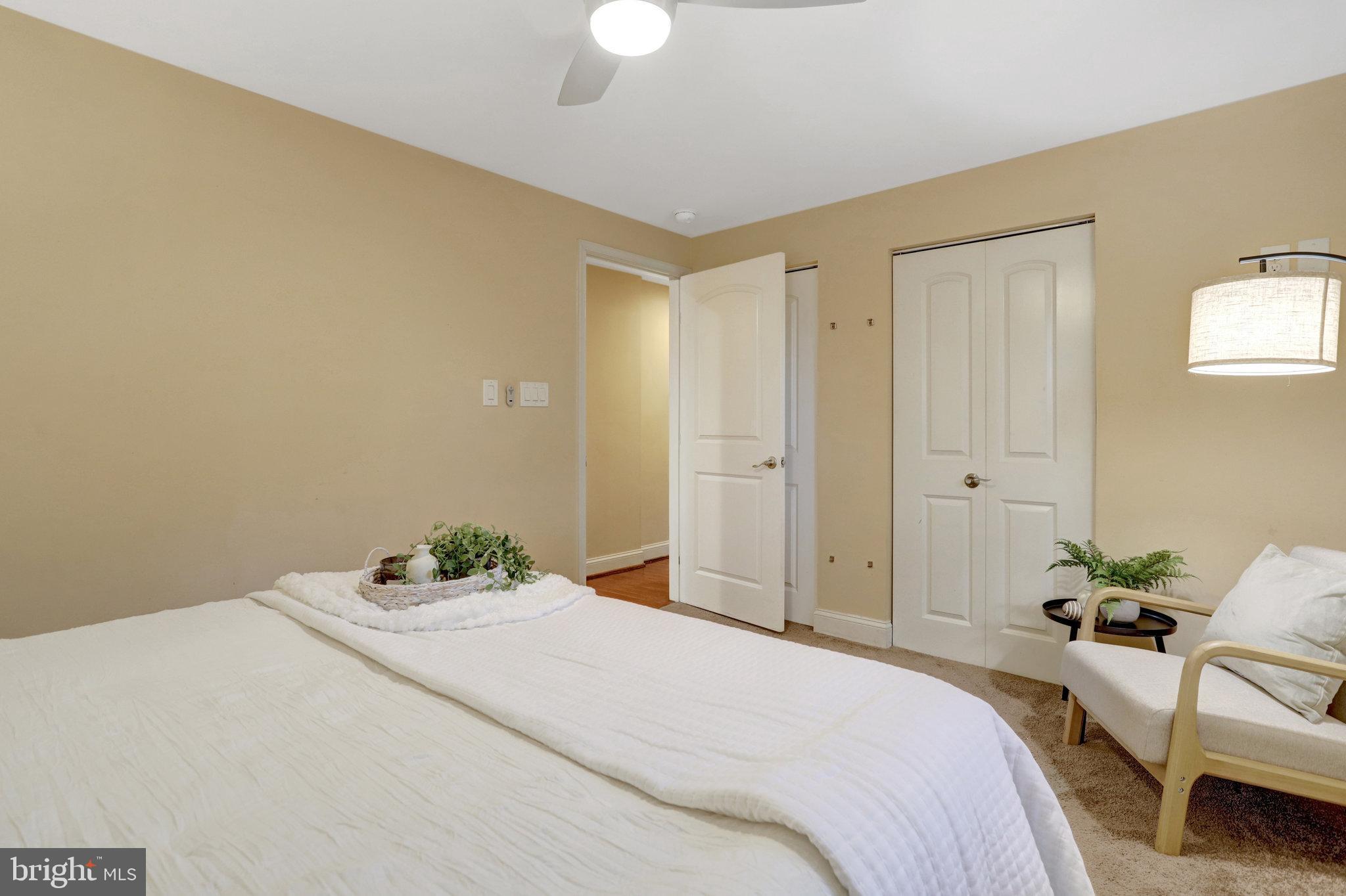 SOUTHERLAND SUB - Residential