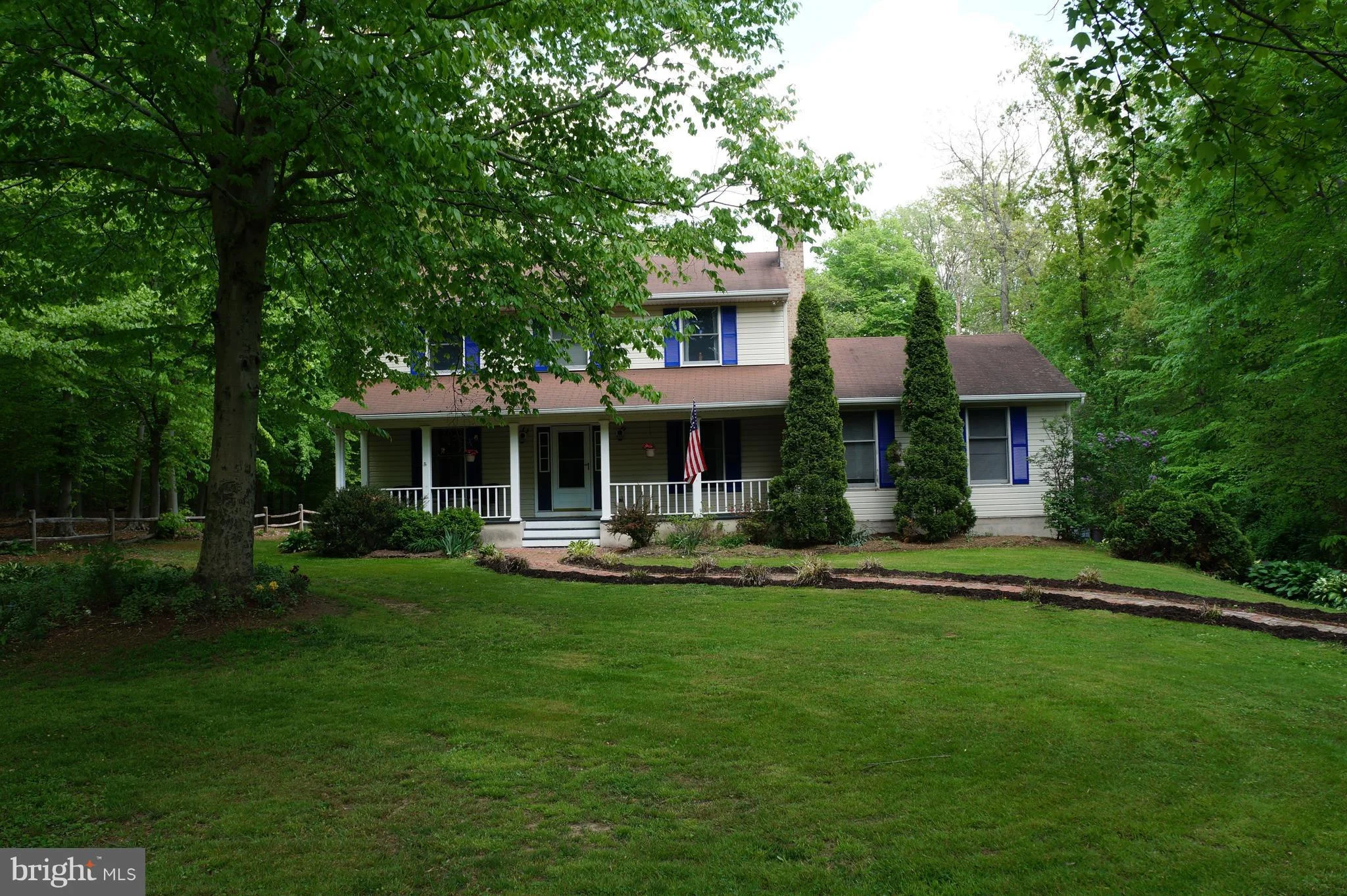 148 Bouchelle Road, North East, MD 21901