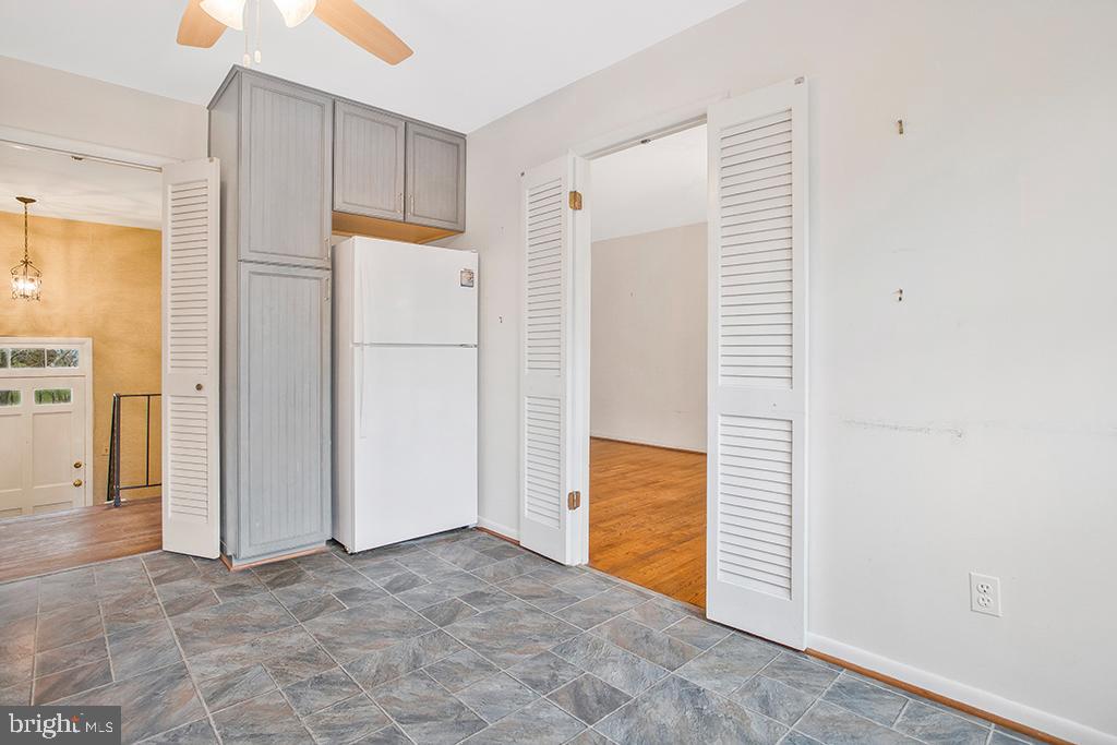 WHITEHURST - Residential