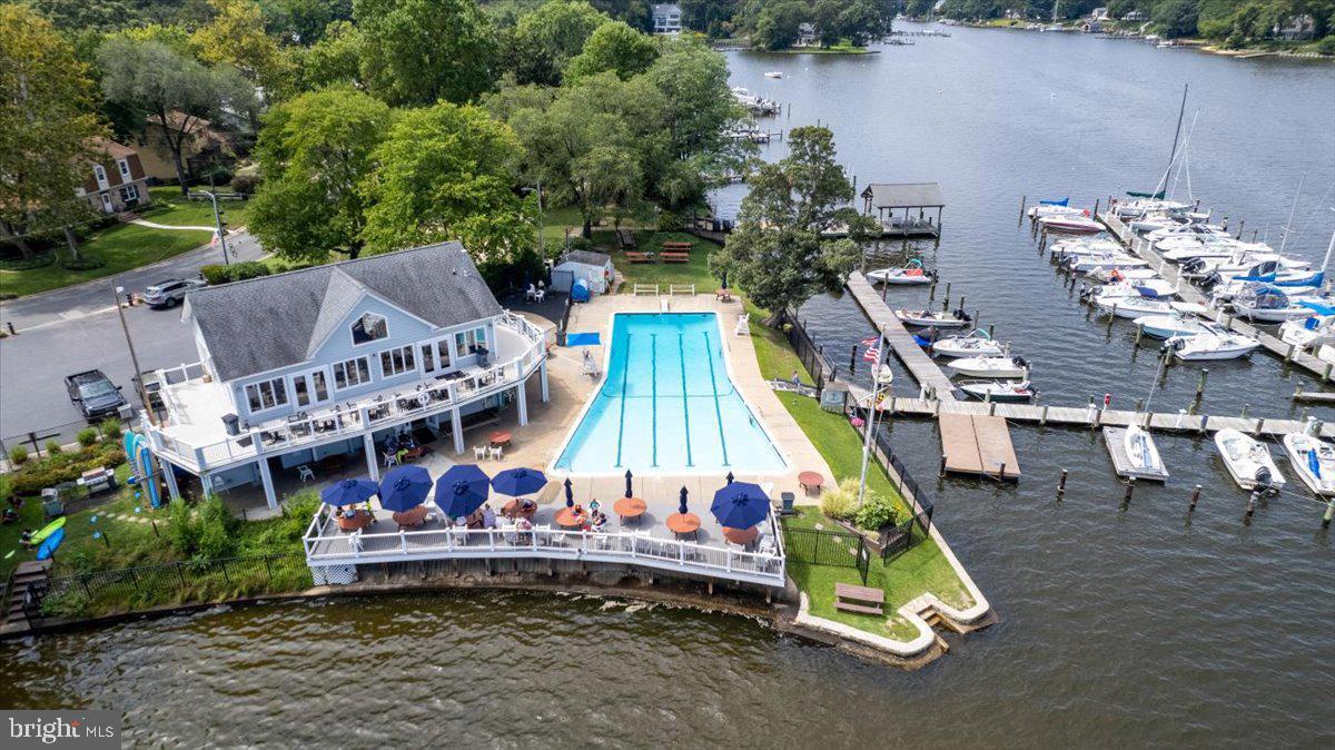 WHITEHURST - Residential