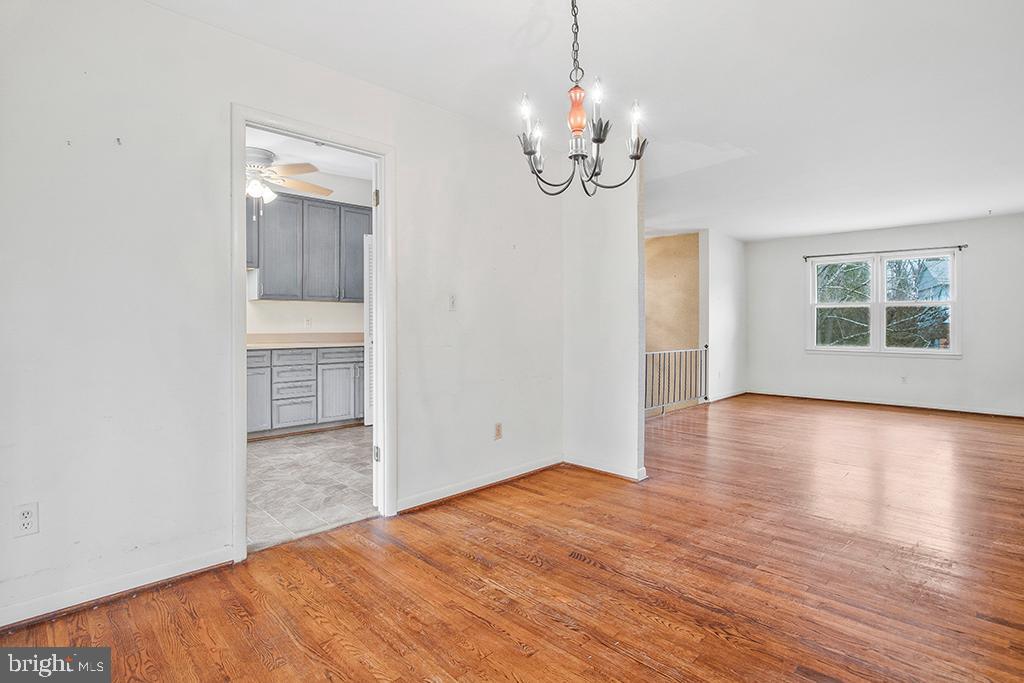 WHITEHURST - Residential