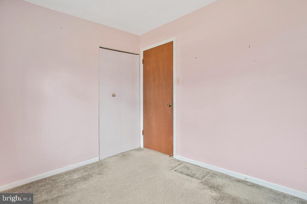 WHITEHURST - Residential