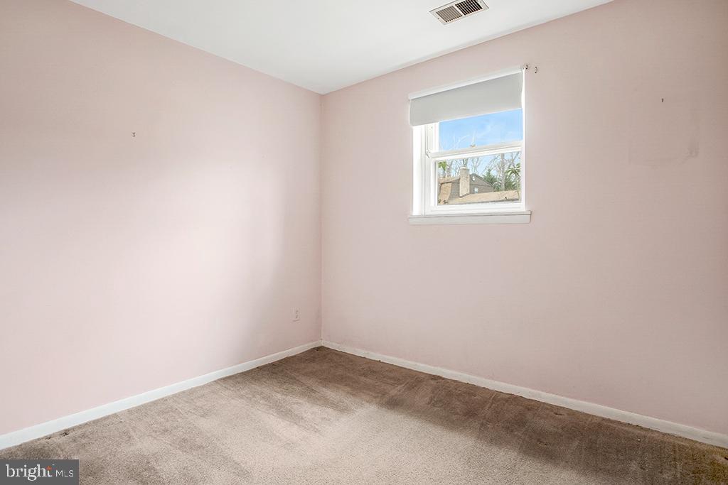 WHITEHURST - Residential