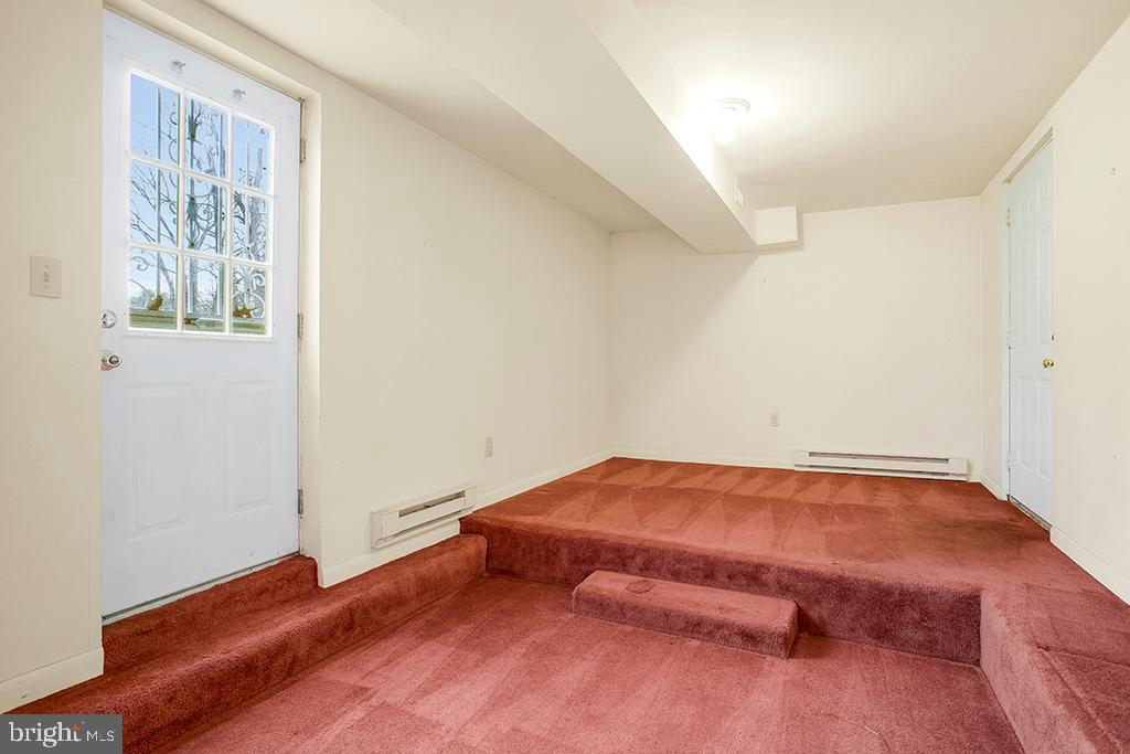 WHITEHURST - Residential