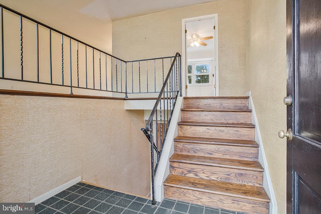 WHITEHURST - Residential