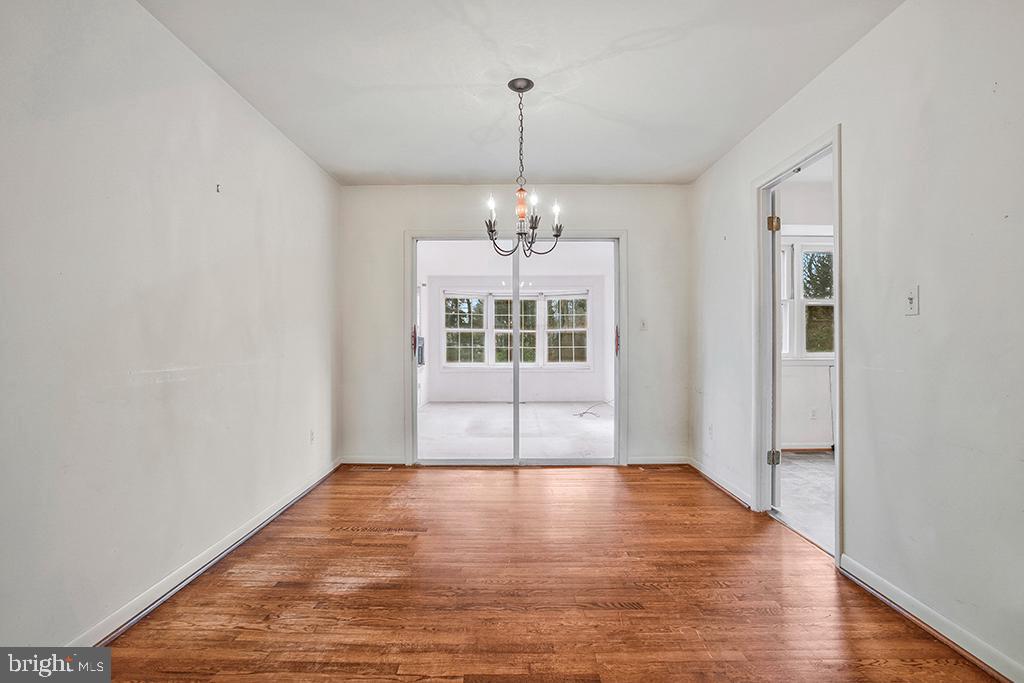 WHITEHURST - Residential