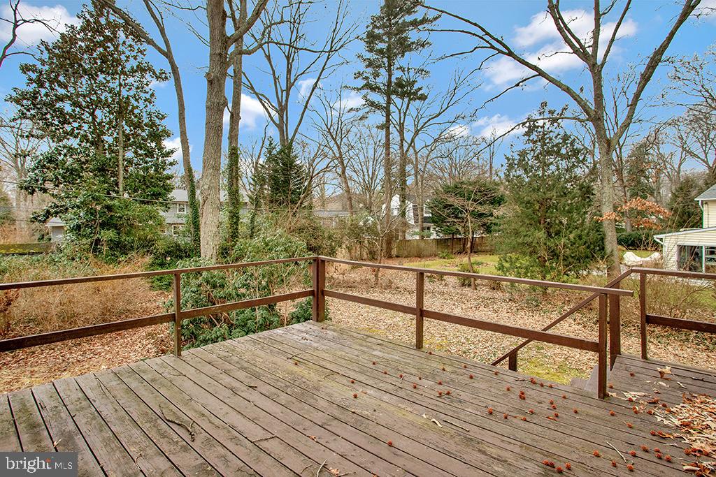 WHITEHURST - Residential