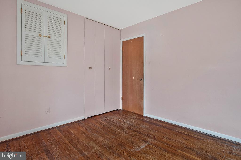 WHITEHURST - Residential