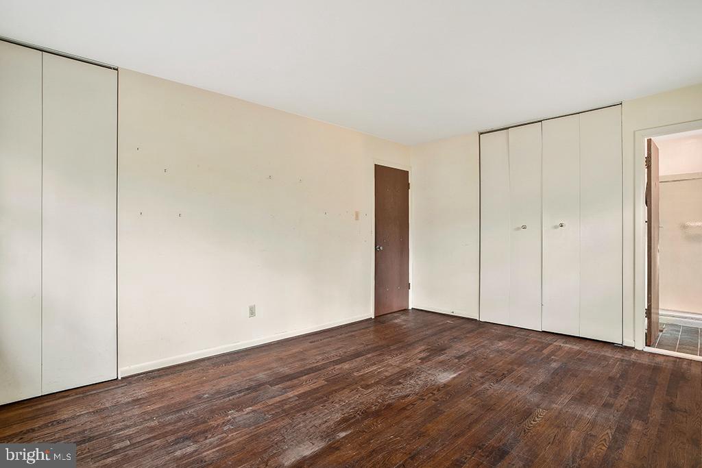 WHITEHURST - Residential