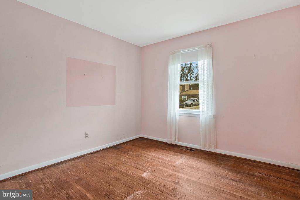 WHITEHURST - Residential