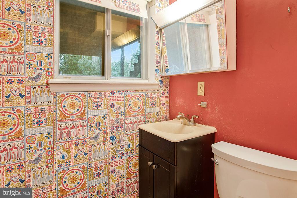 WHITEHURST - Residential