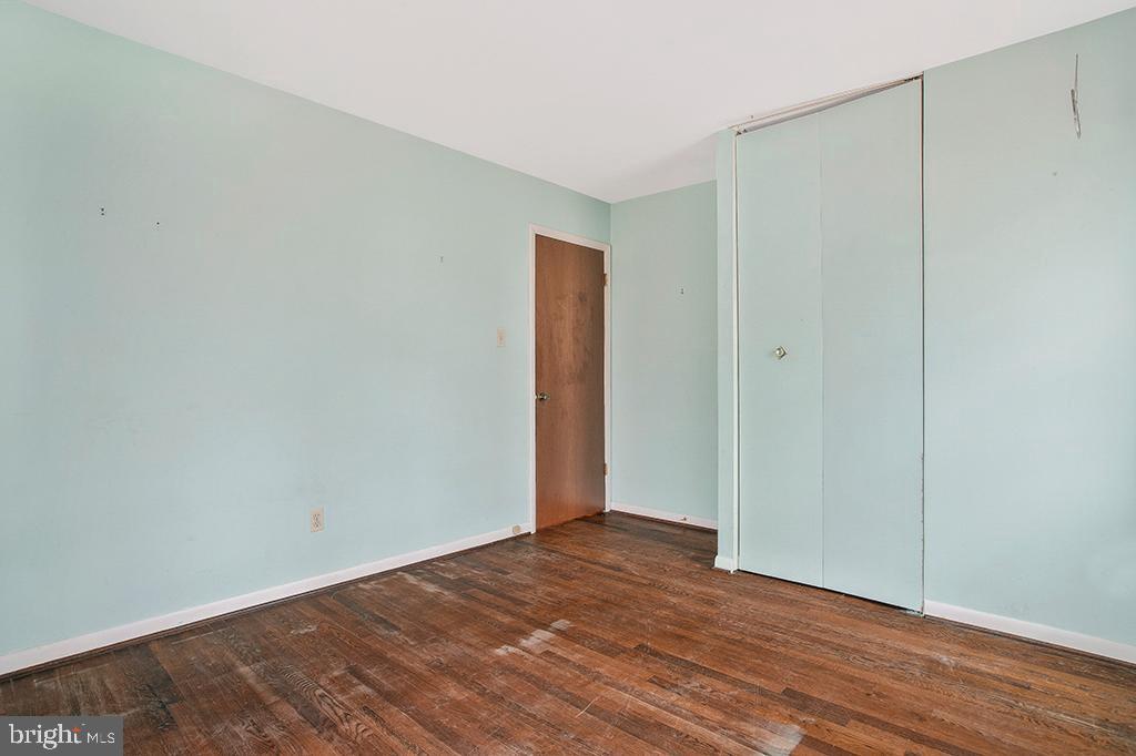 WHITEHURST - Residential