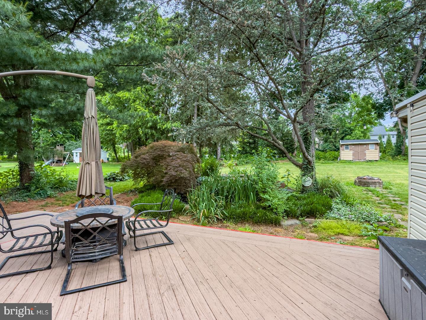 1429 SUNSET DRIVE