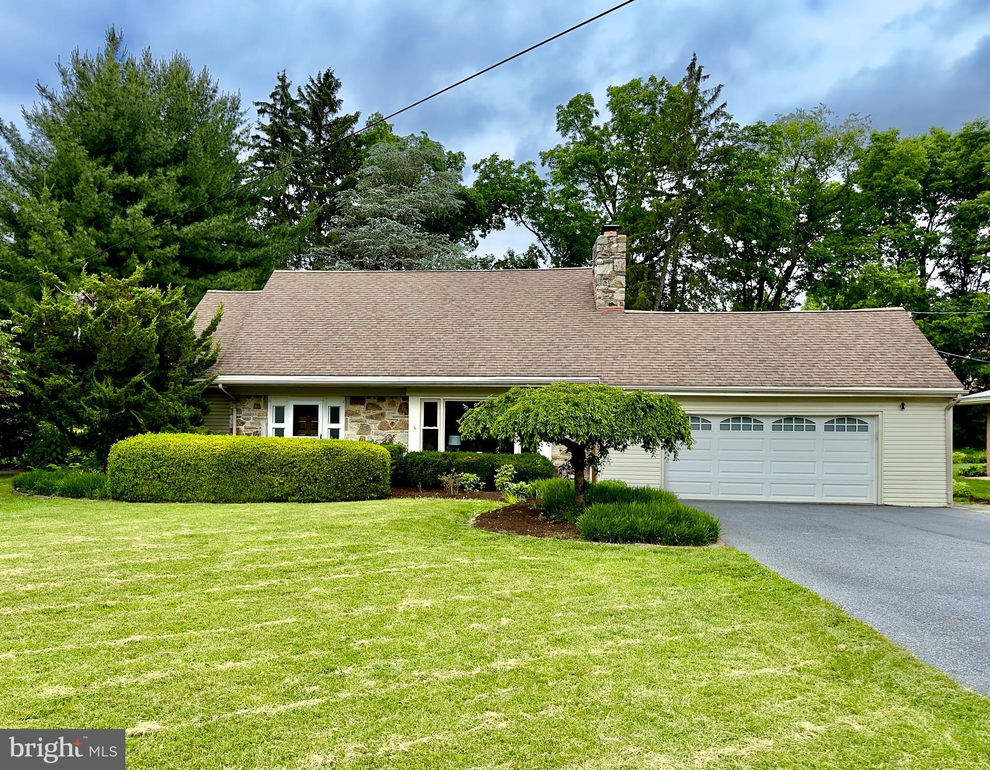 1429 SUNSET DRIVE
