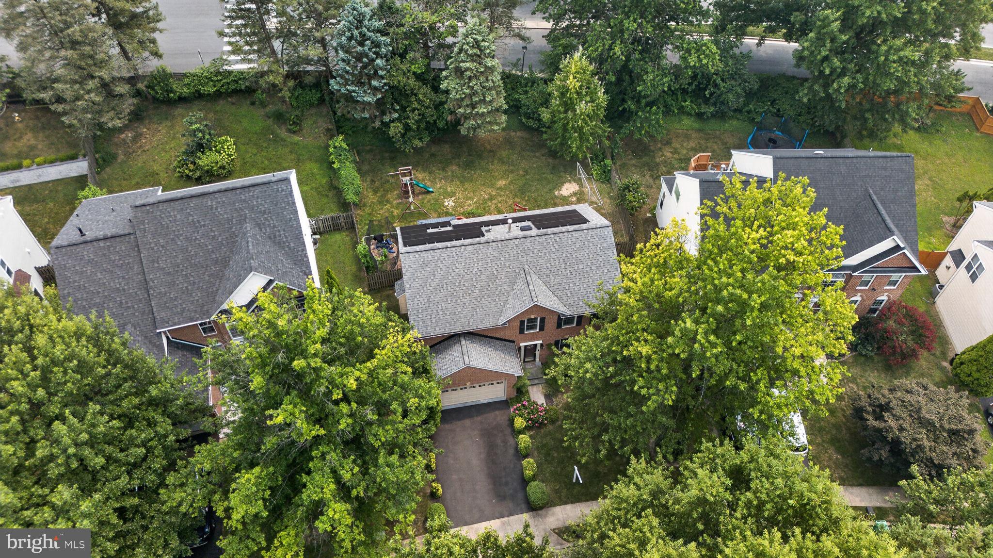 106 CHERRYWOOD TERRACE