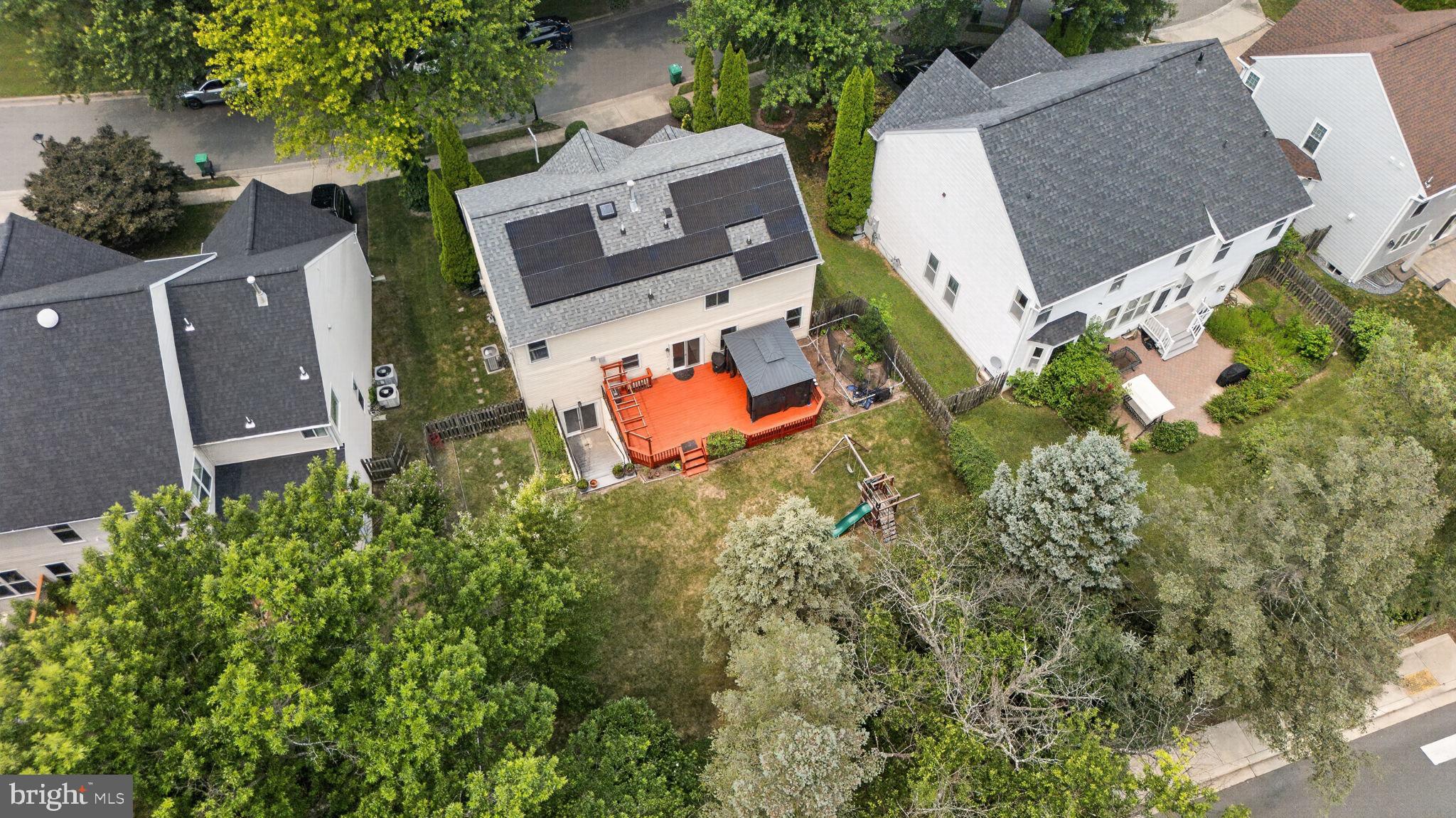 106 CHERRYWOOD TERRACE