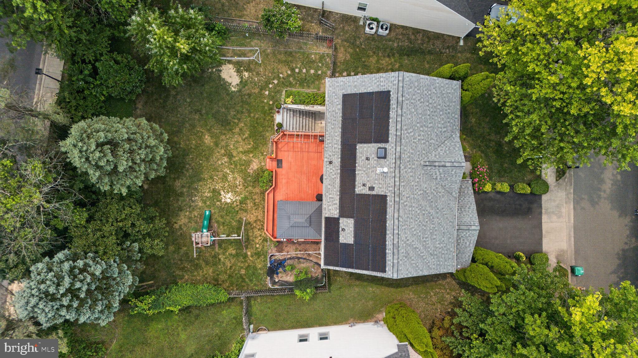 106 CHERRYWOOD TERRACE