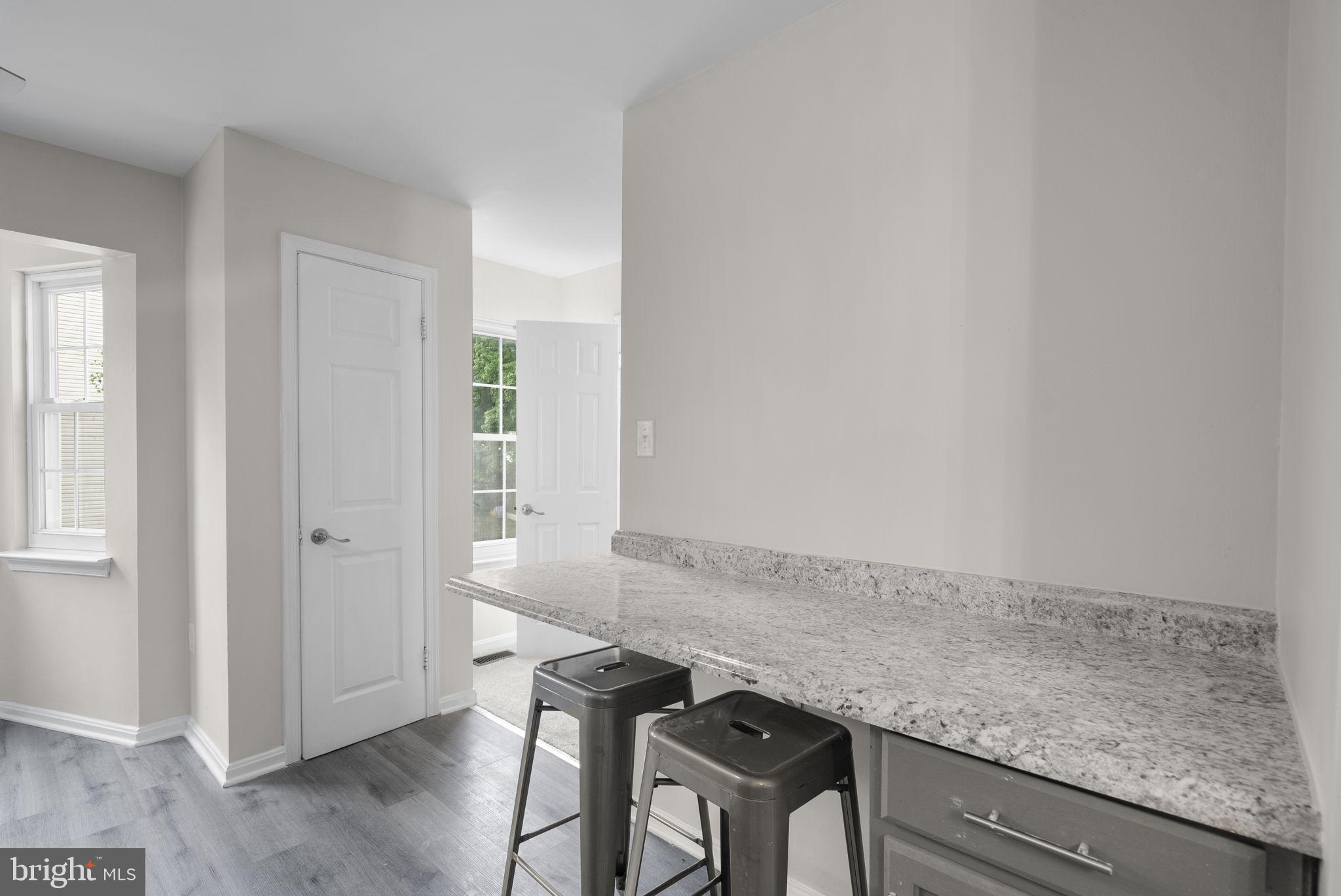 TOWNES OF PORTABELLO - Residential