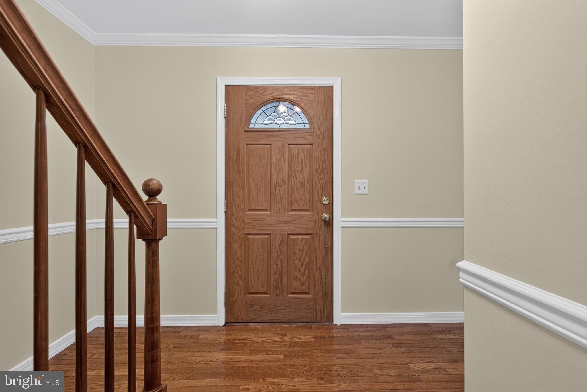 2224 BRADLEY DRIVE