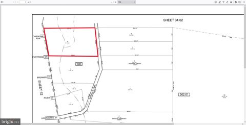 L4 WHEELER TRAIL BROWNS MILLS NJ 08015