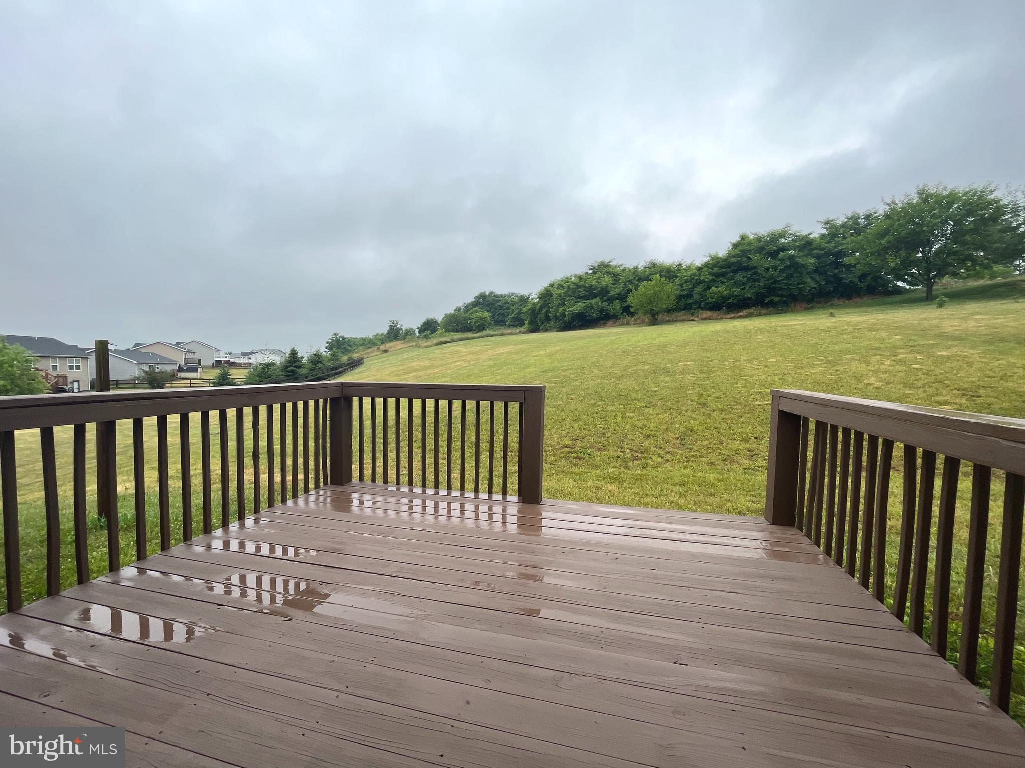 PEBBLE RIDGE - Residential