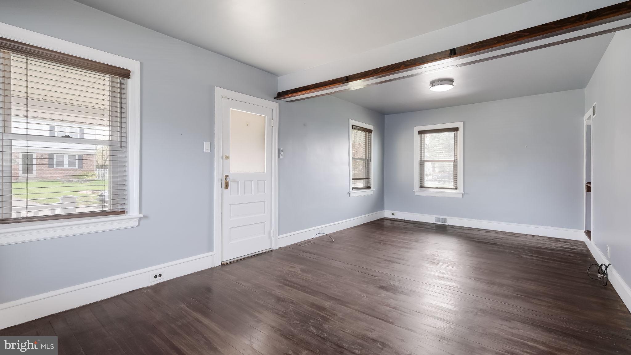 WILLOW WOODS - Residential