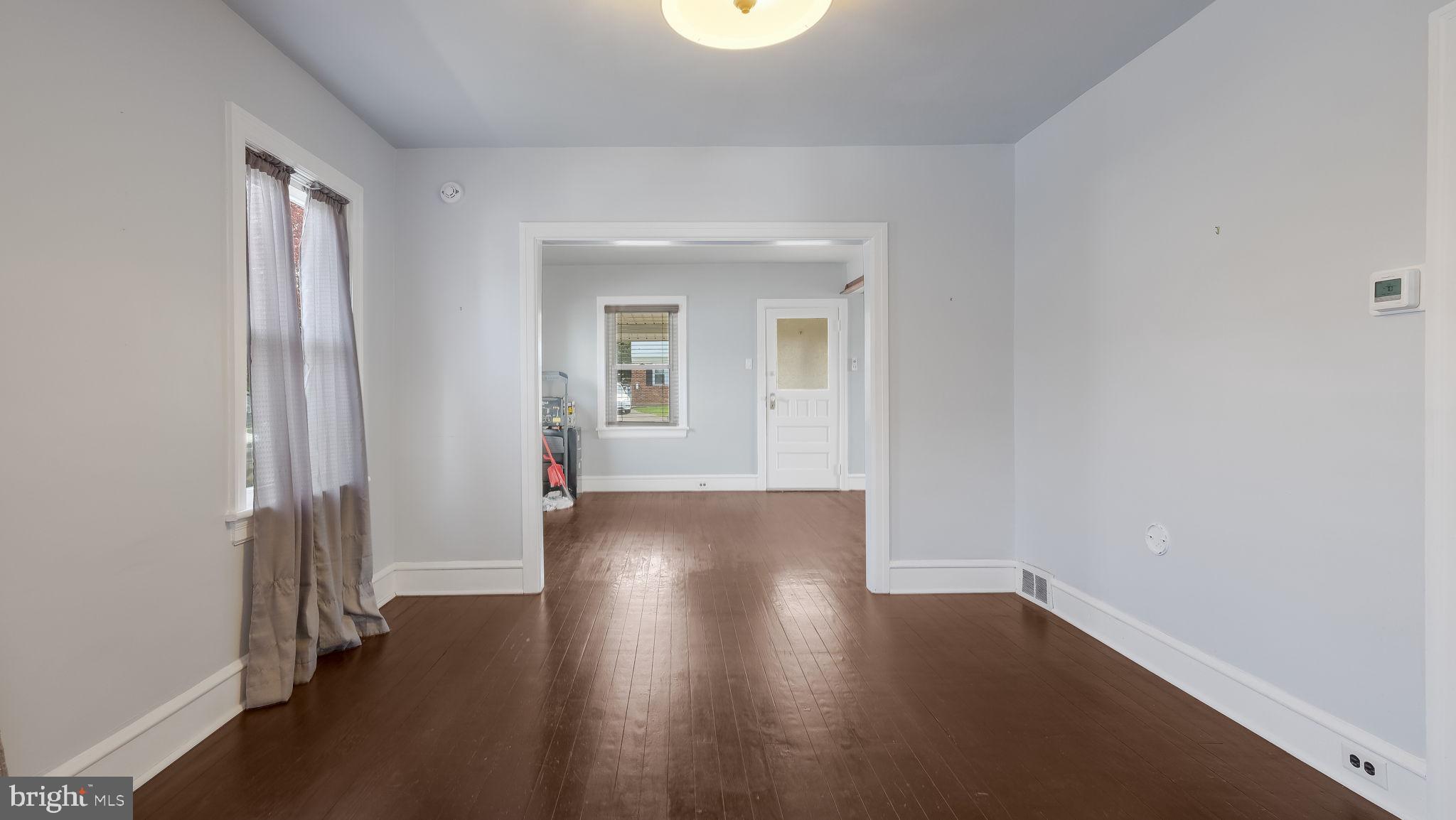 WILLOW WOODS - Residential