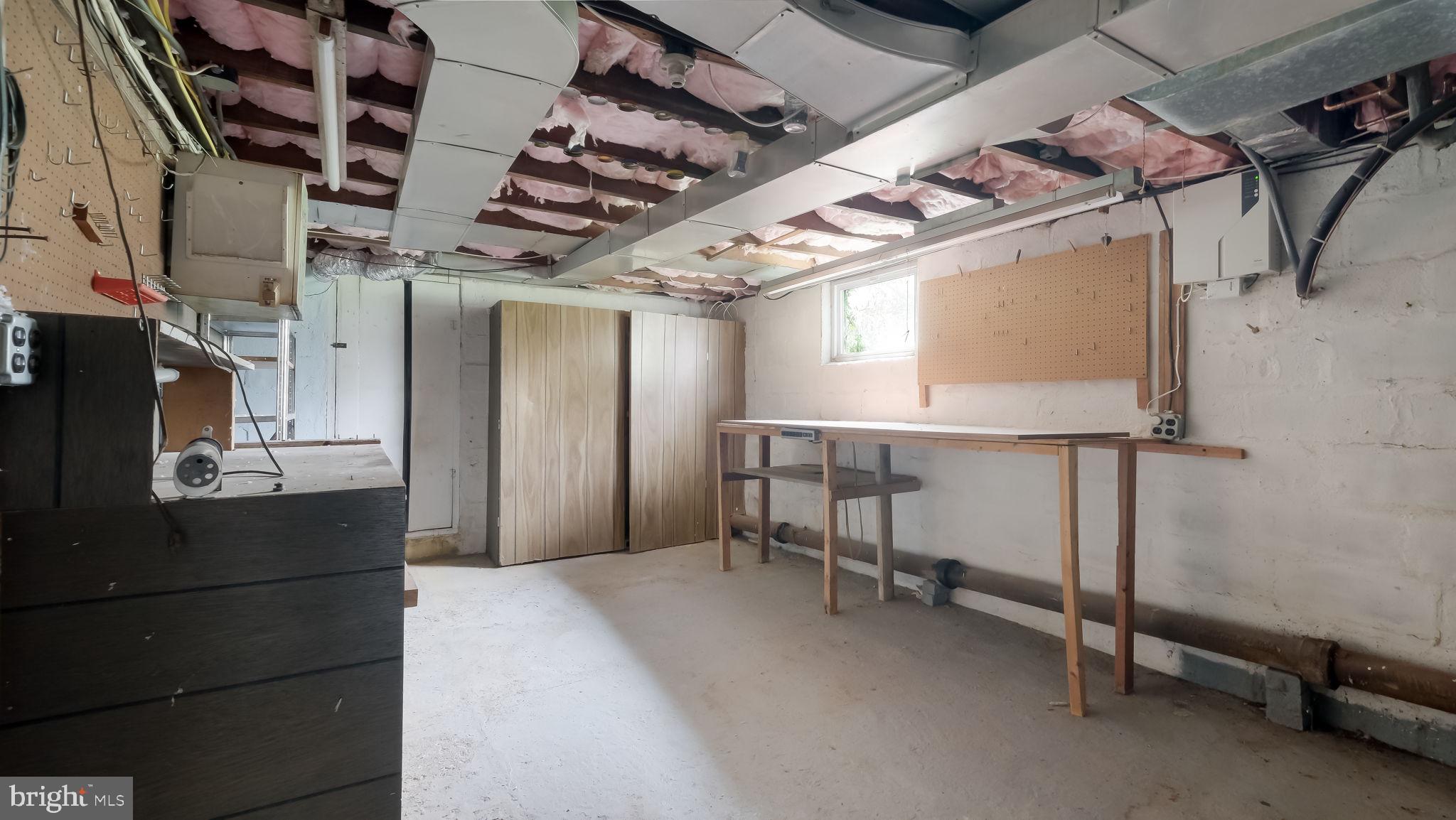 WILLOW WOODS - Residential