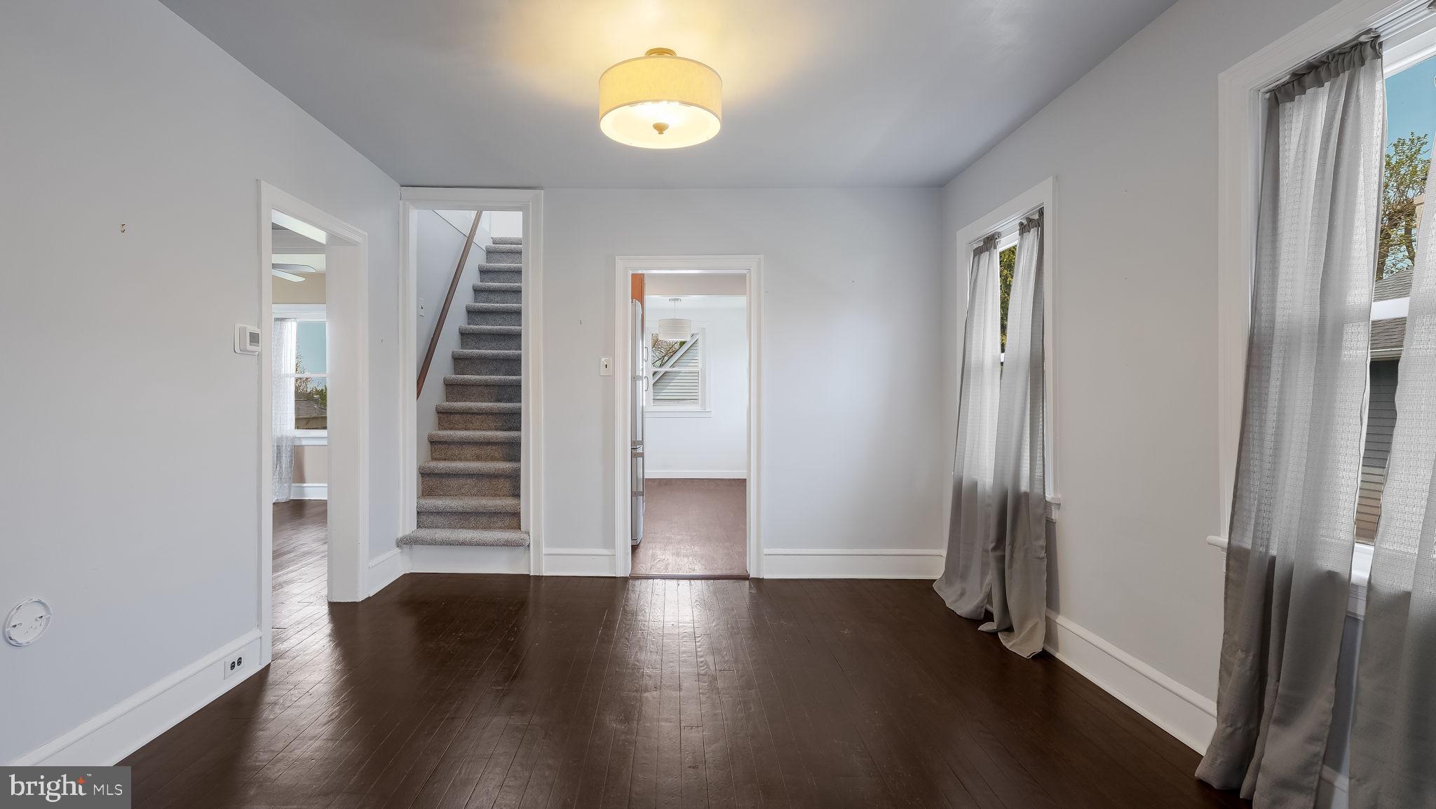 WILLOW WOODS - Residential