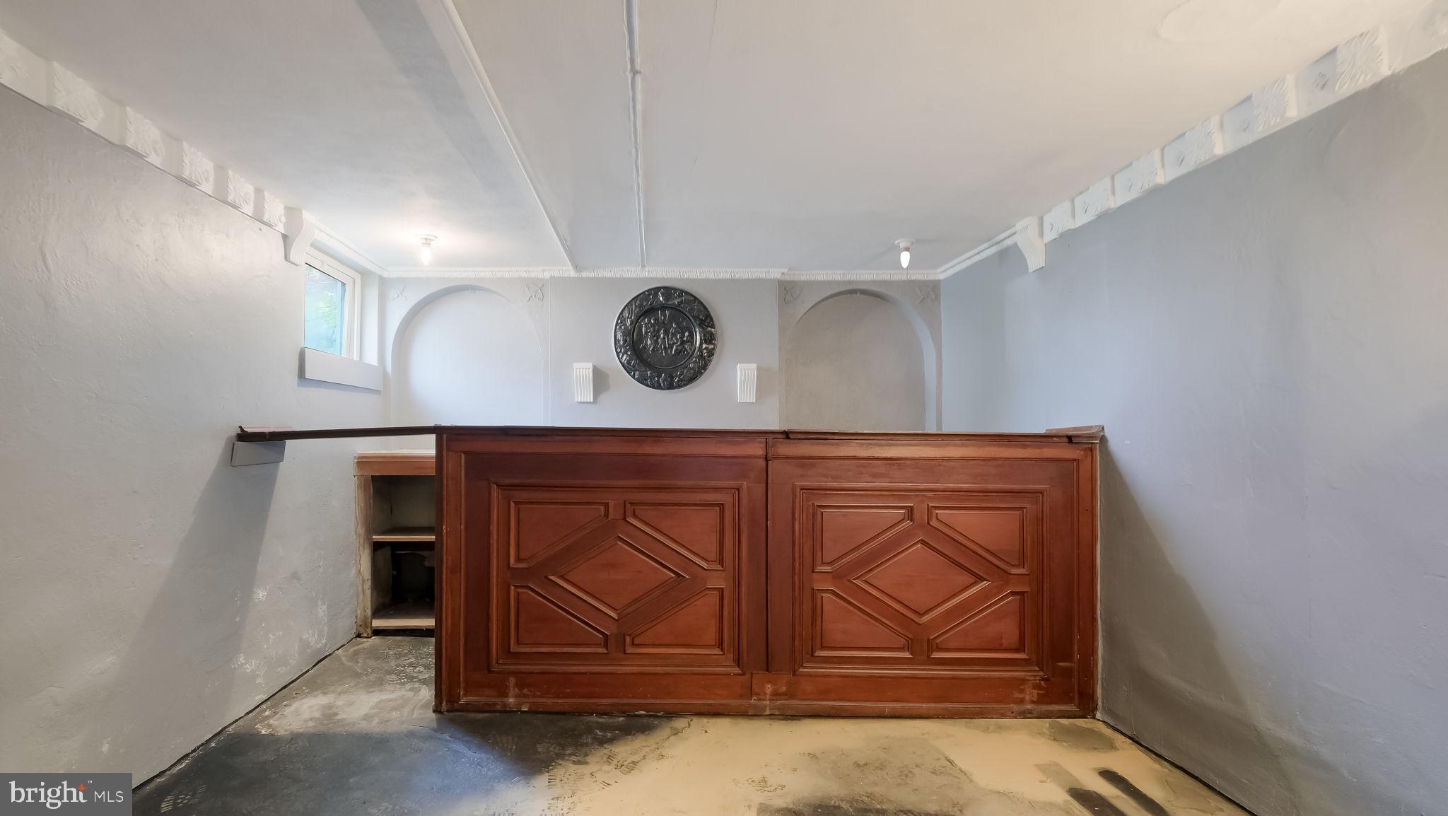 WILLOW WOODS - Residential