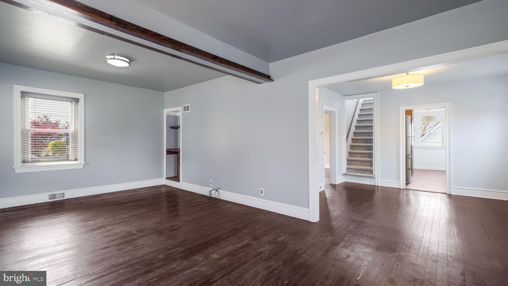 WILLOW WOODS - Residential