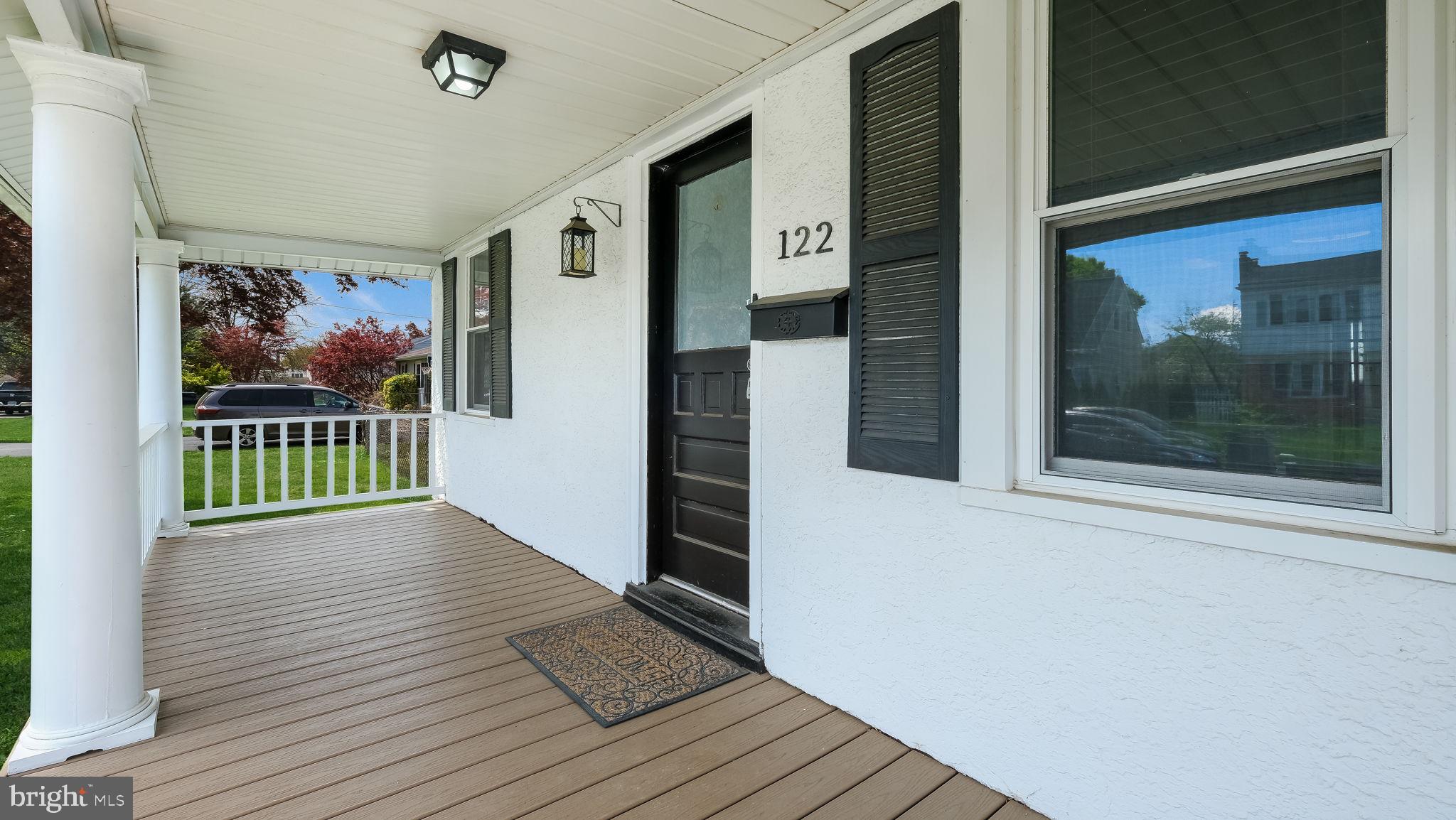 WILLOW WOODS - Residential