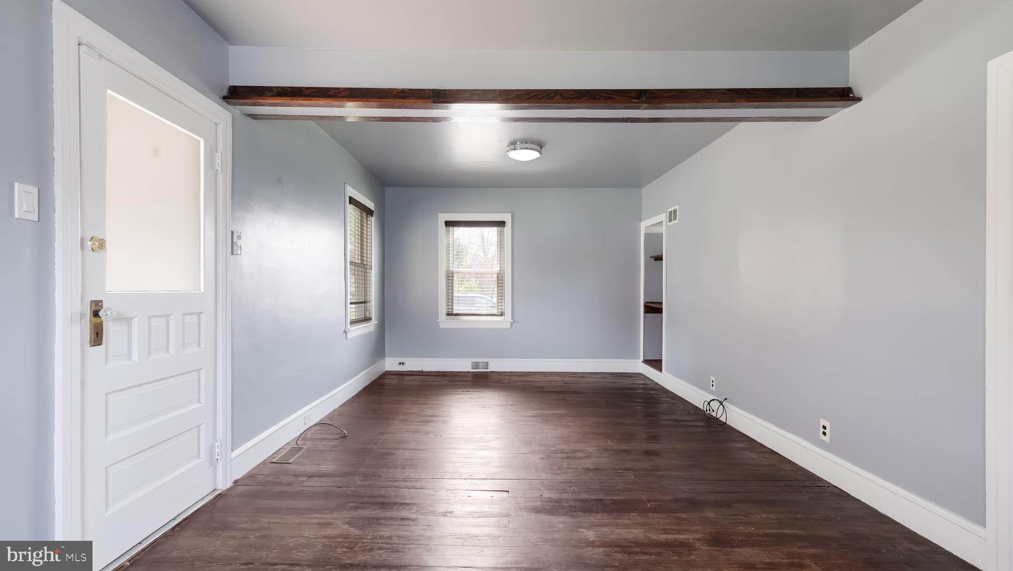 WILLOW WOODS - Residential