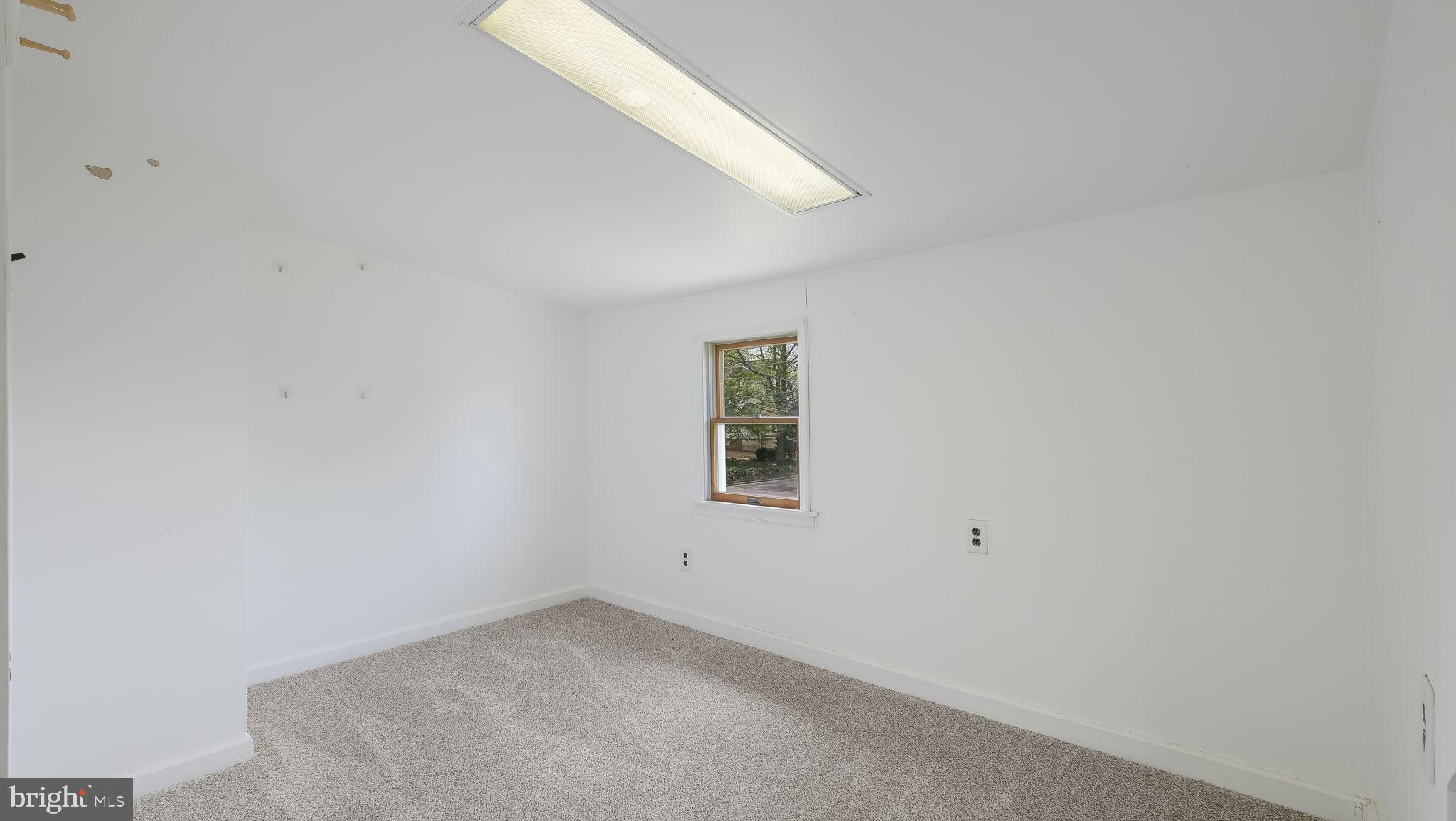 WILLOW WOODS - Residential