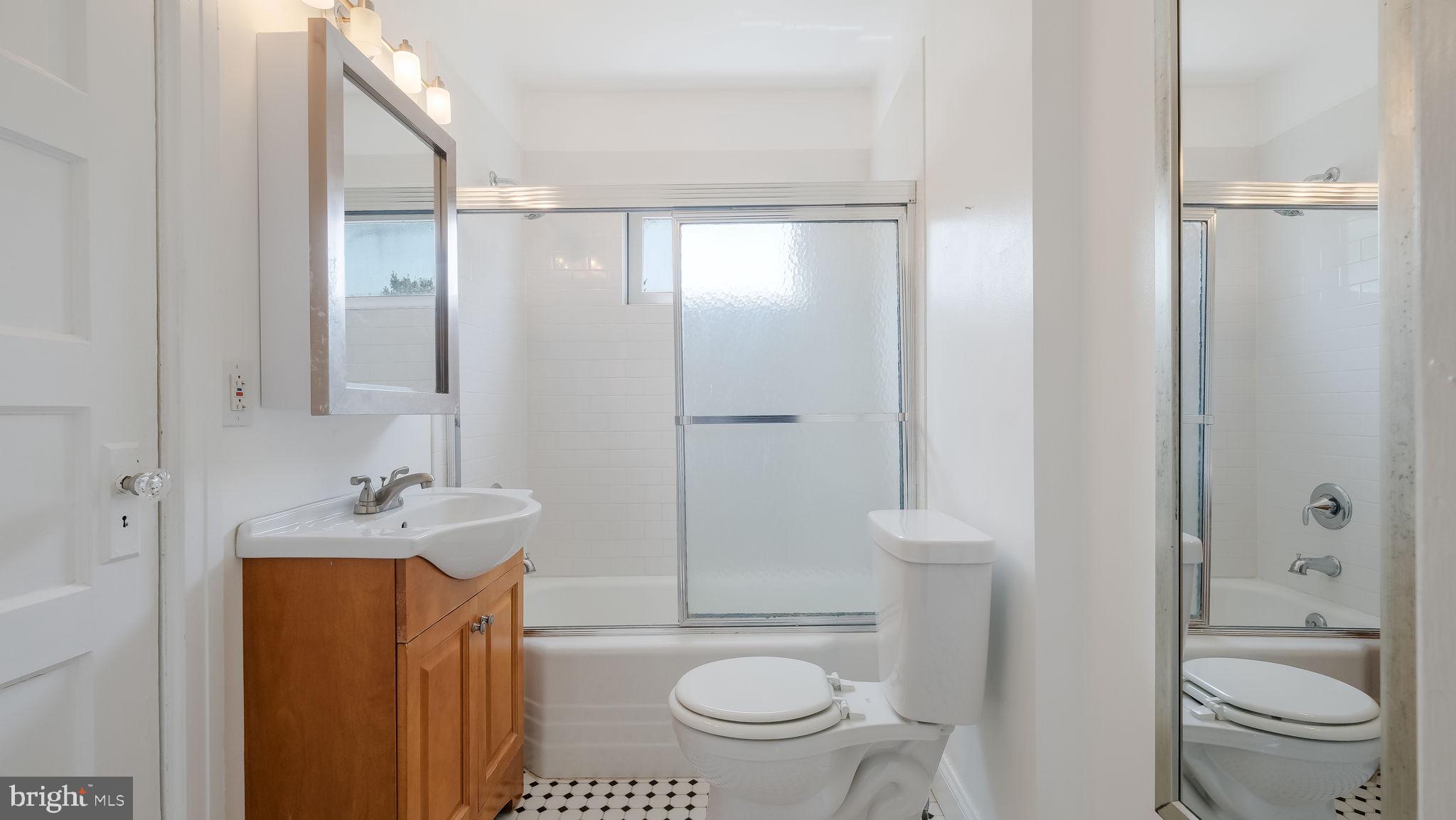 WILLOW WOODS - Residential