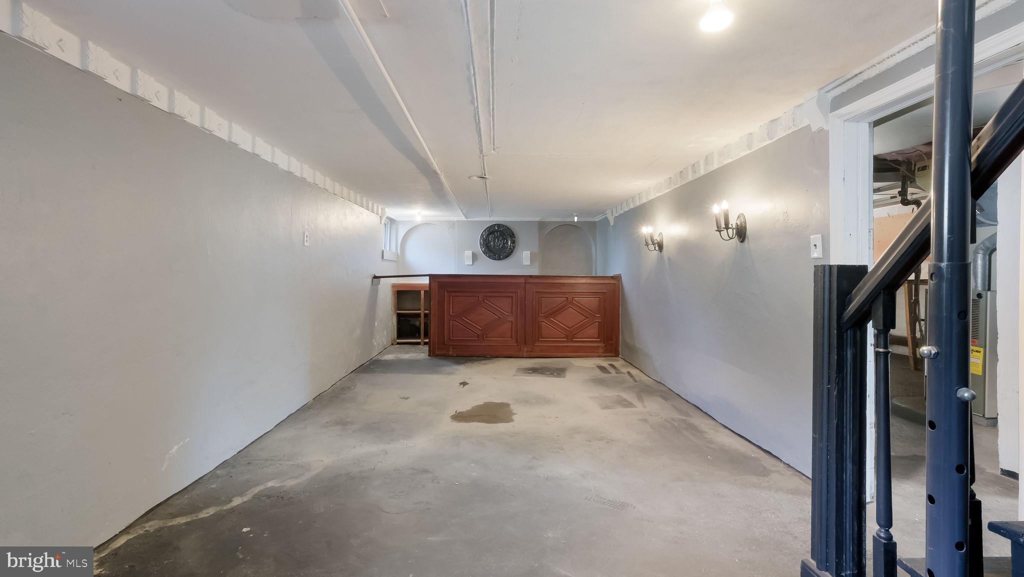 WILLOW WOODS - Residential