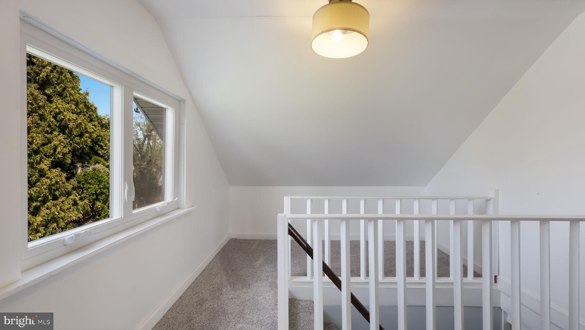 WILLOW WOODS - Residential