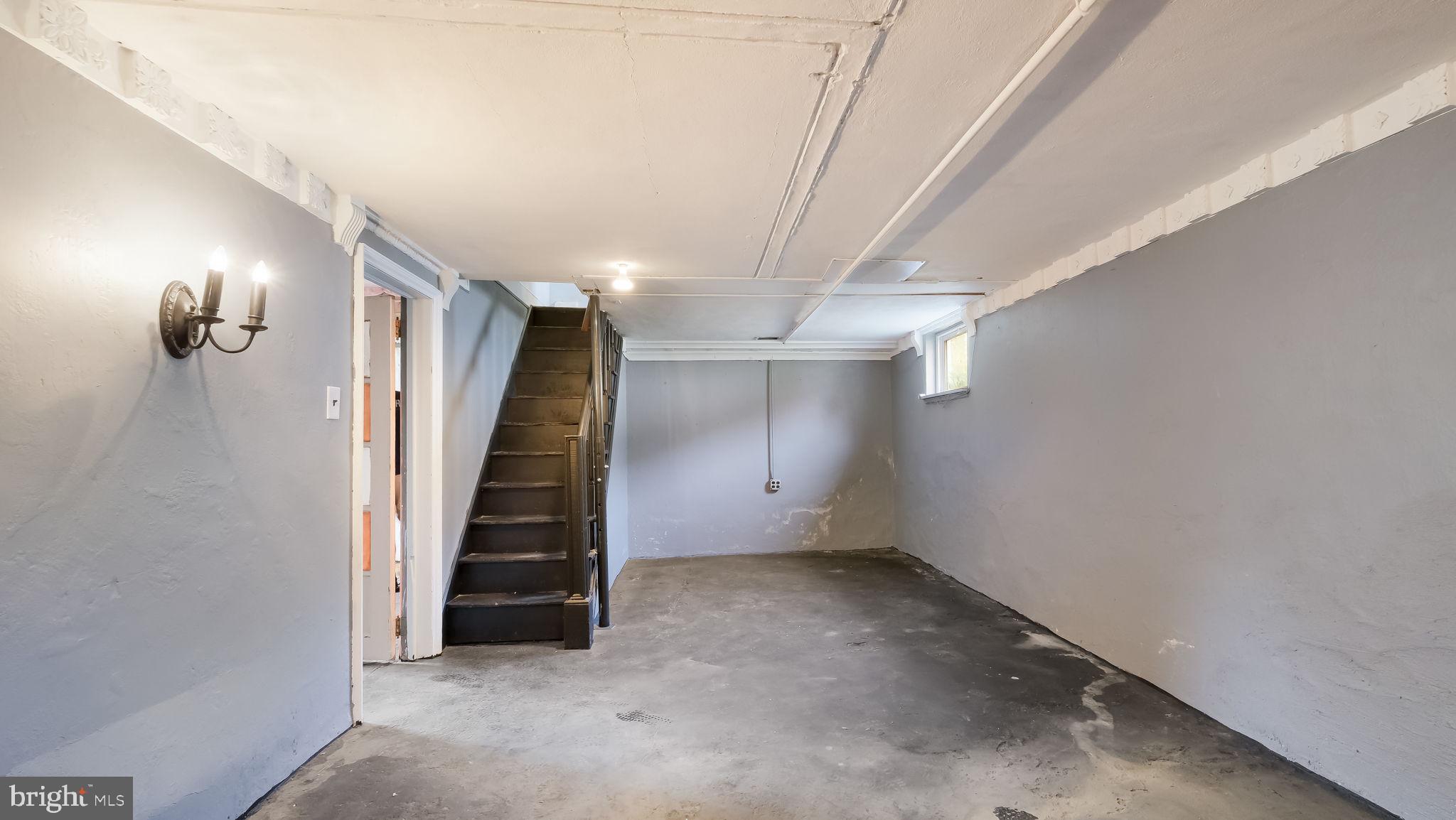 WILLOW WOODS - Residential