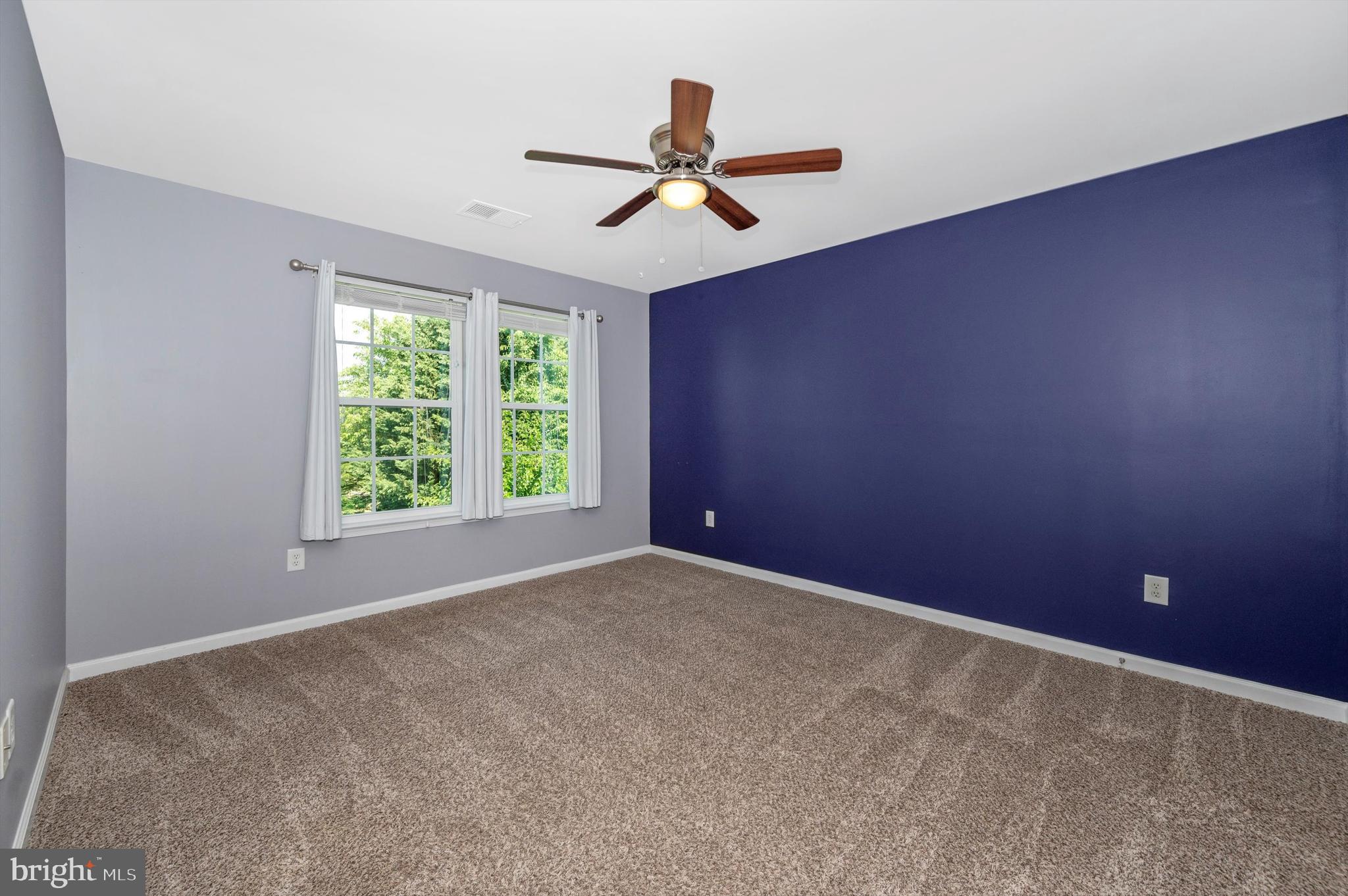 DEMORY FARM - Residential