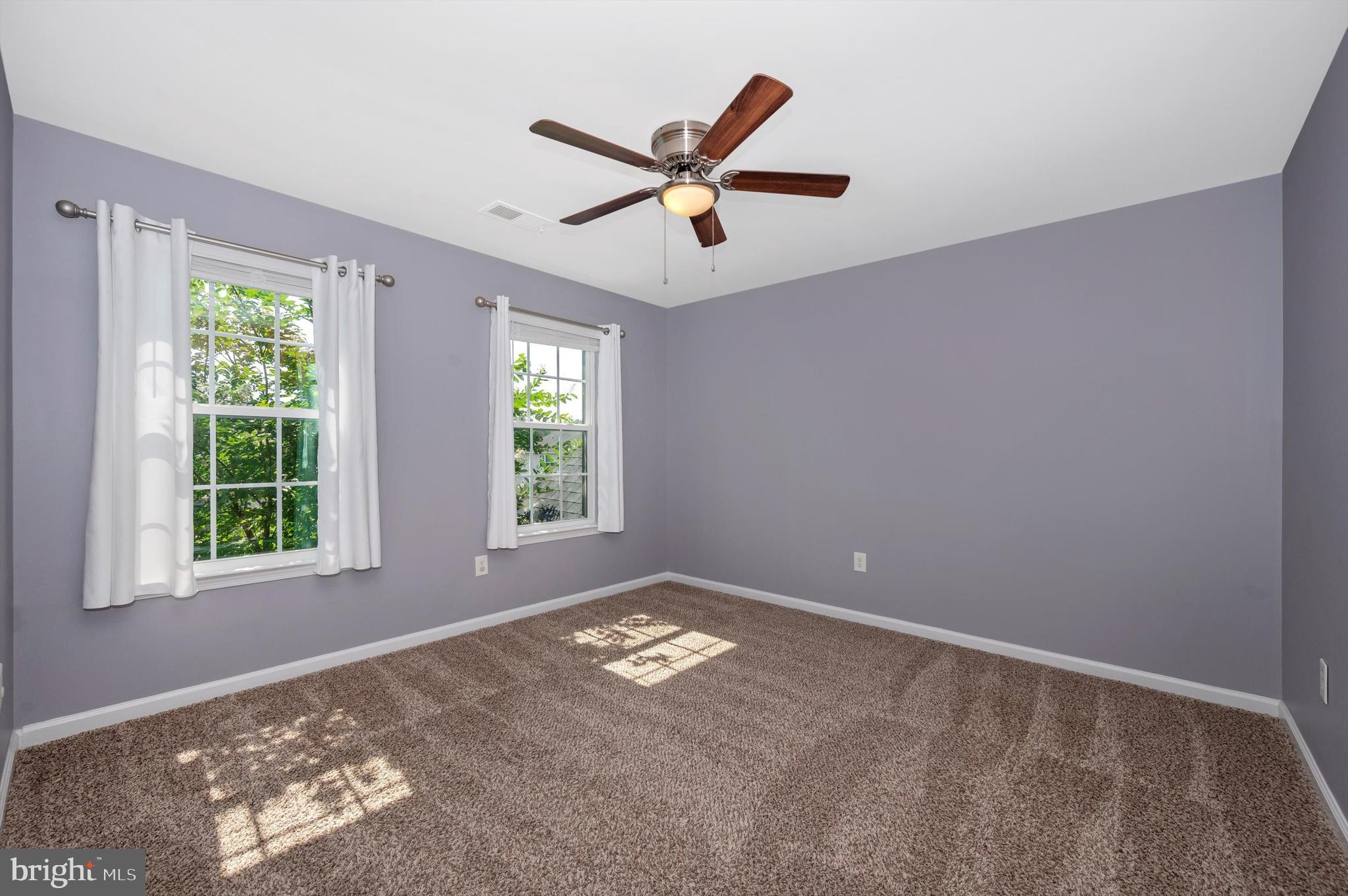 DEMORY FARM - Residential