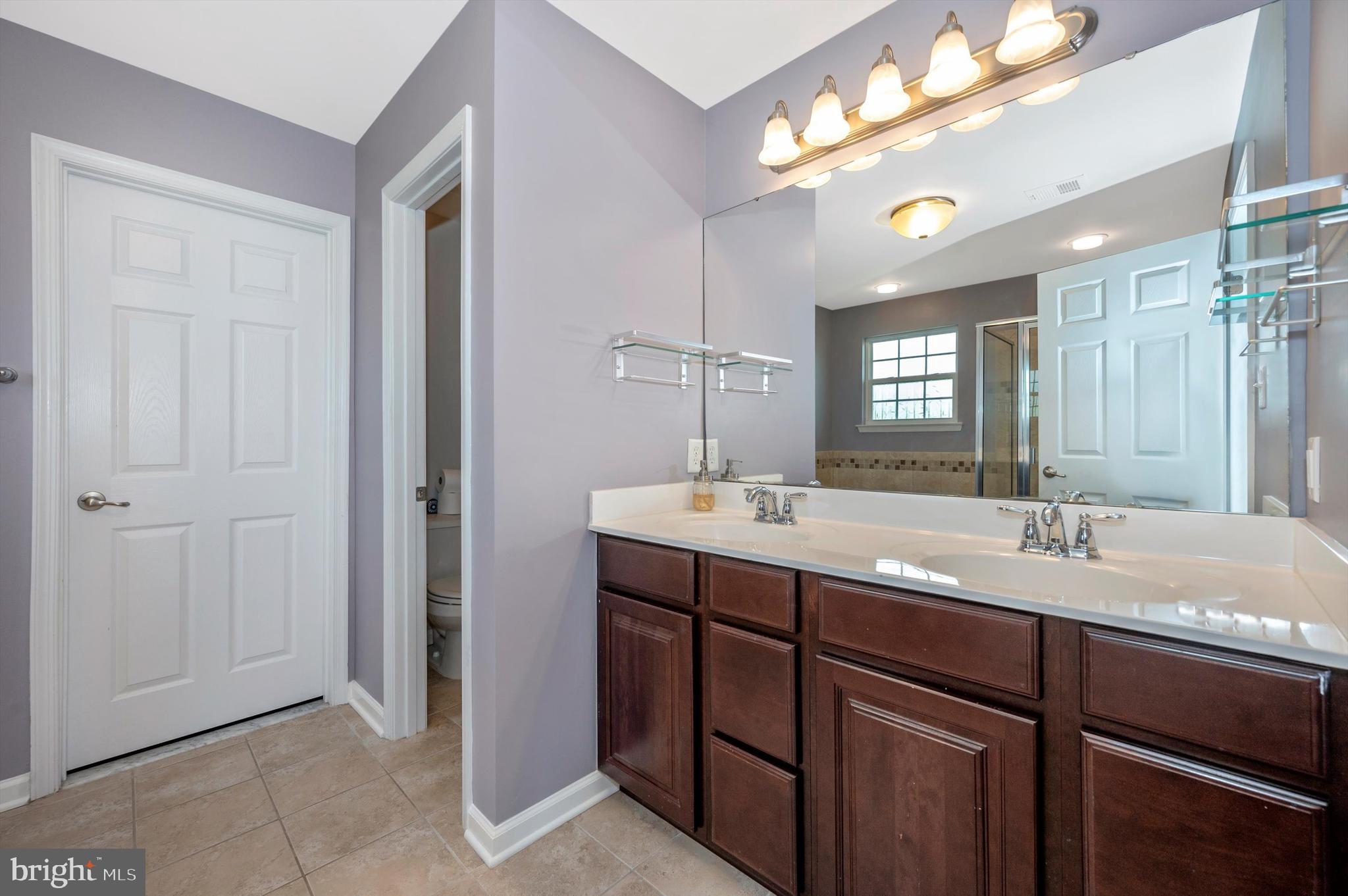 DEMORY FARM - Residential