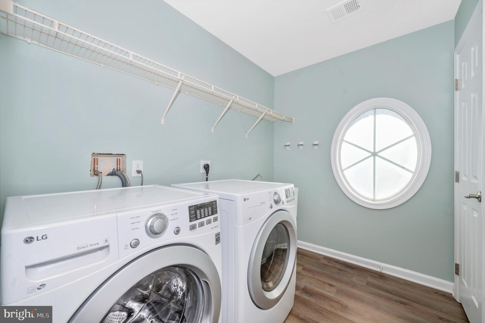 DEMORY FARM - Residential