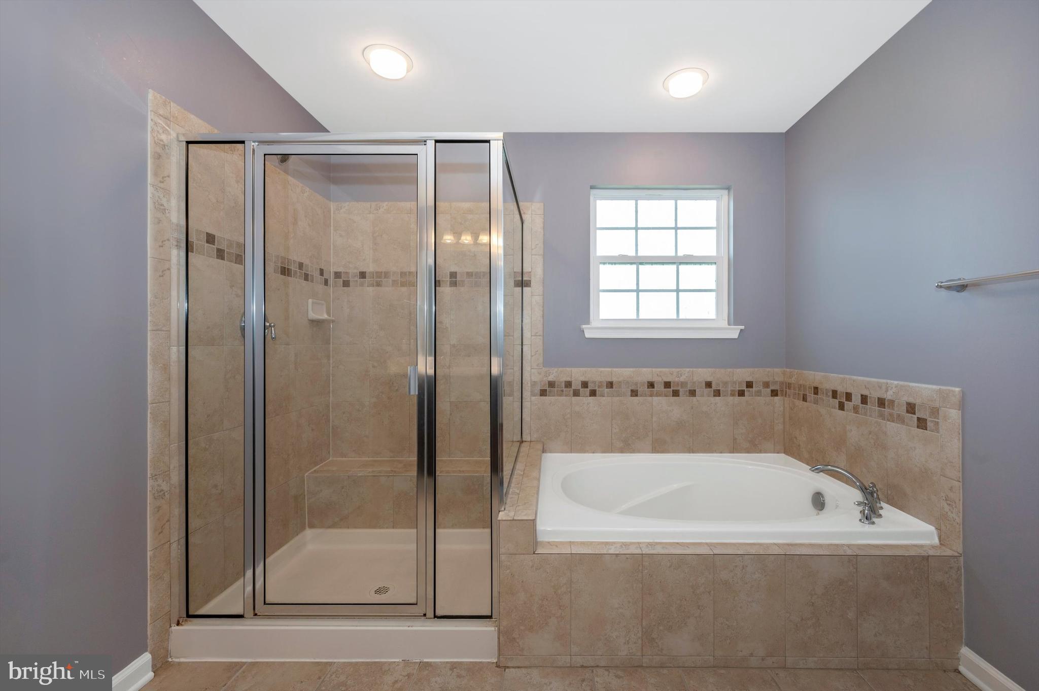 DEMORY FARM - Residential