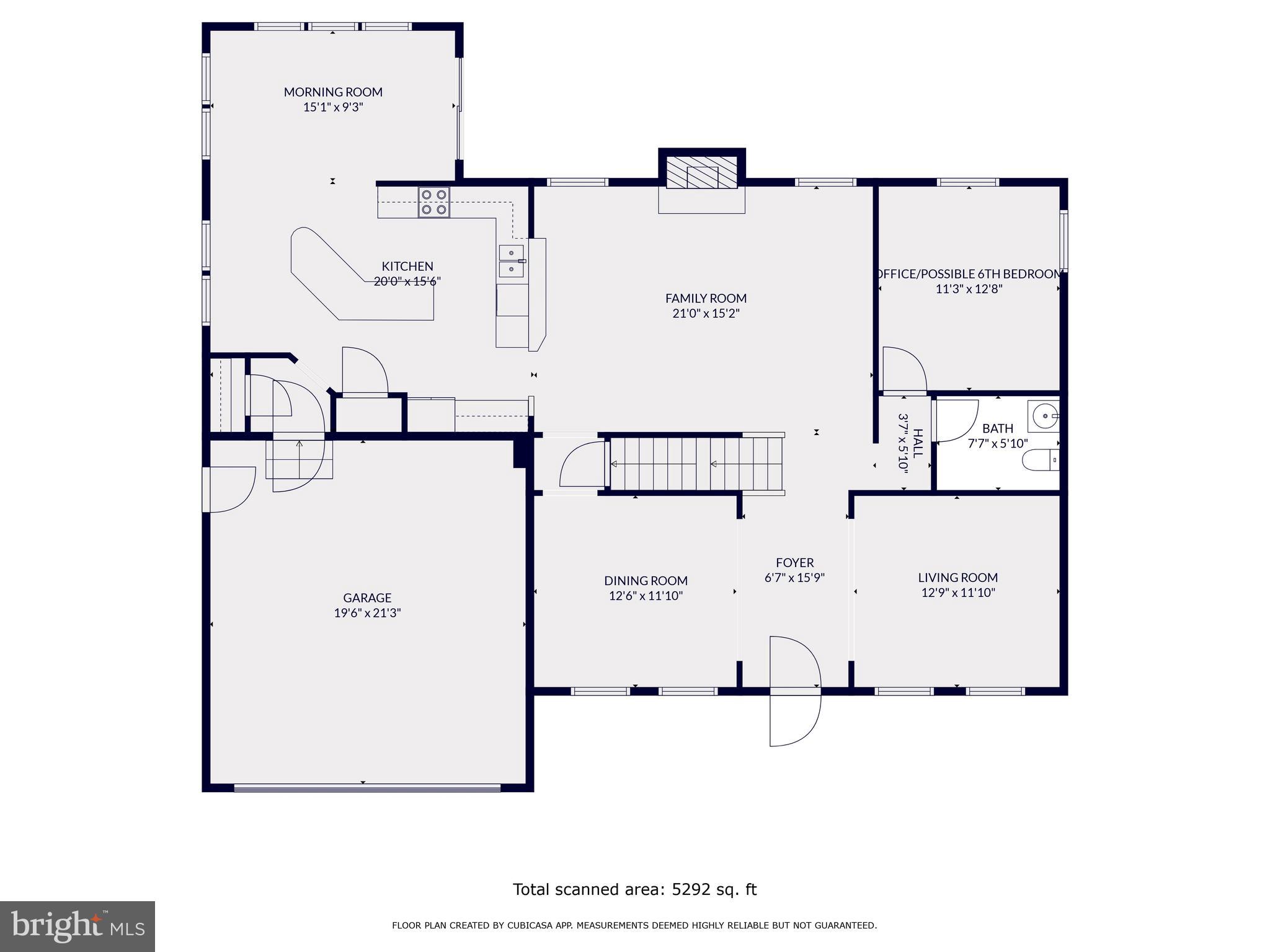 DEMORY FARM - Residential