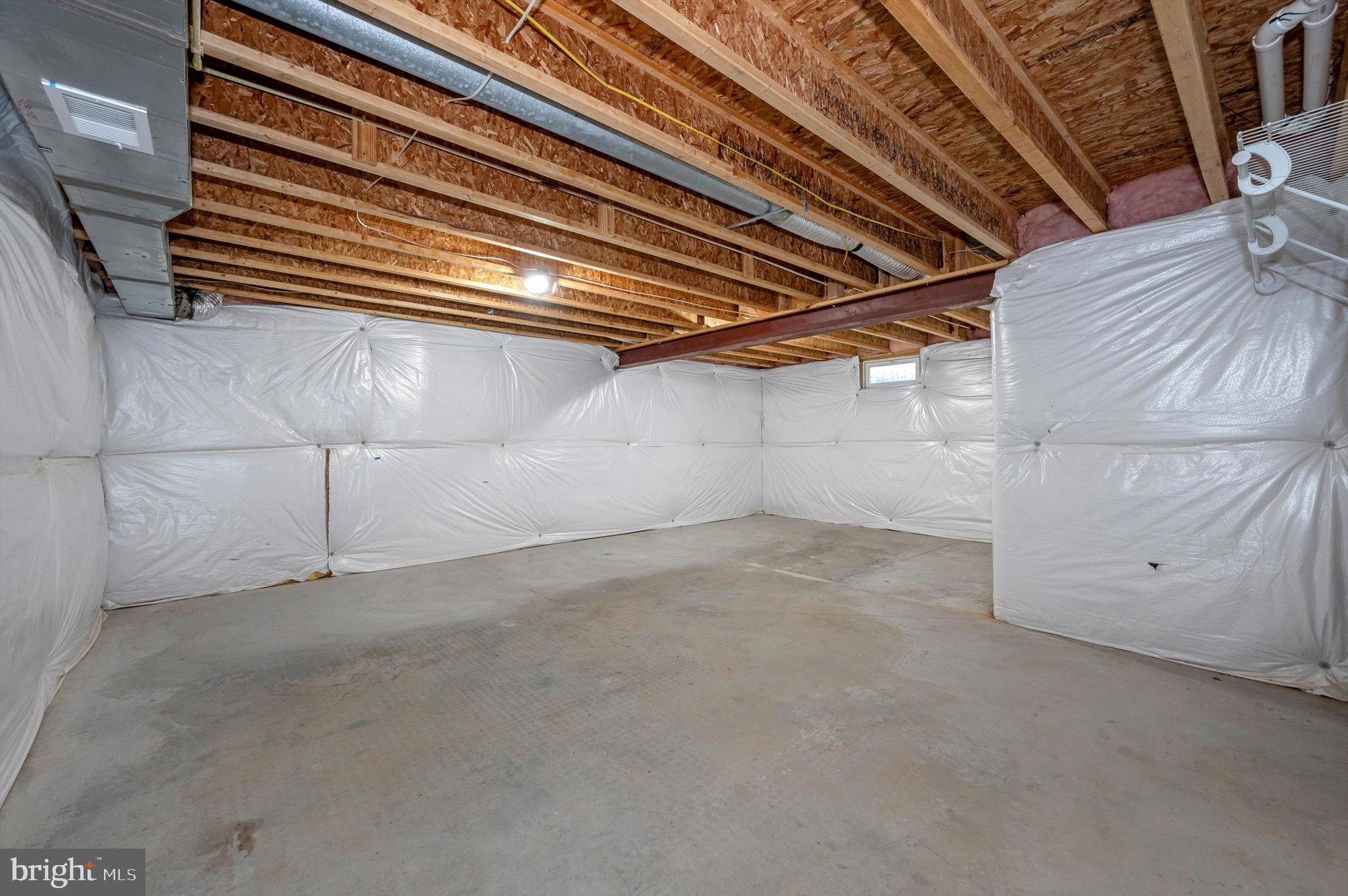 DEMORY FARM - Residential